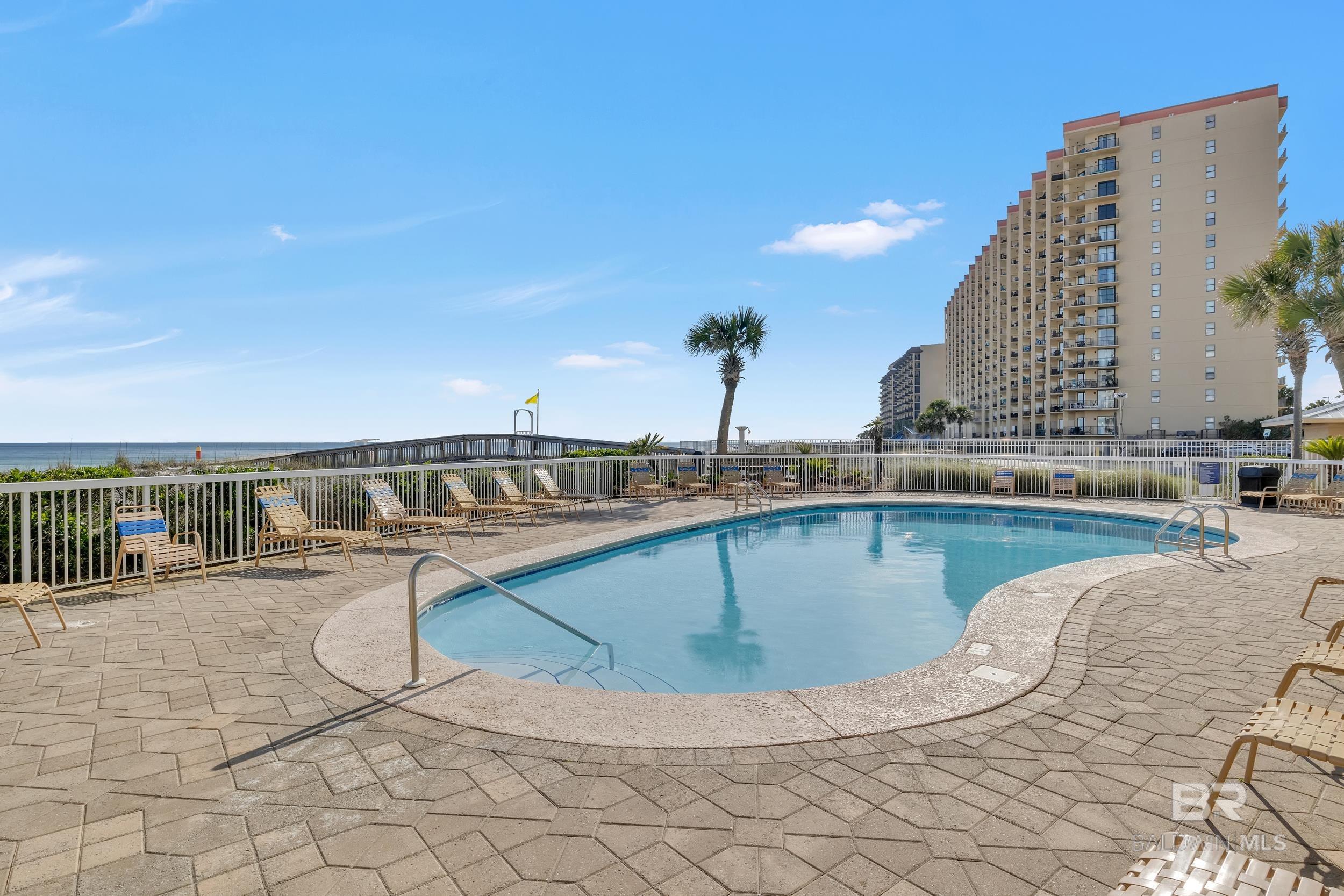24522 Perdido Beach Boulevard UNIT 5617, Orange Beach, AL, 36561