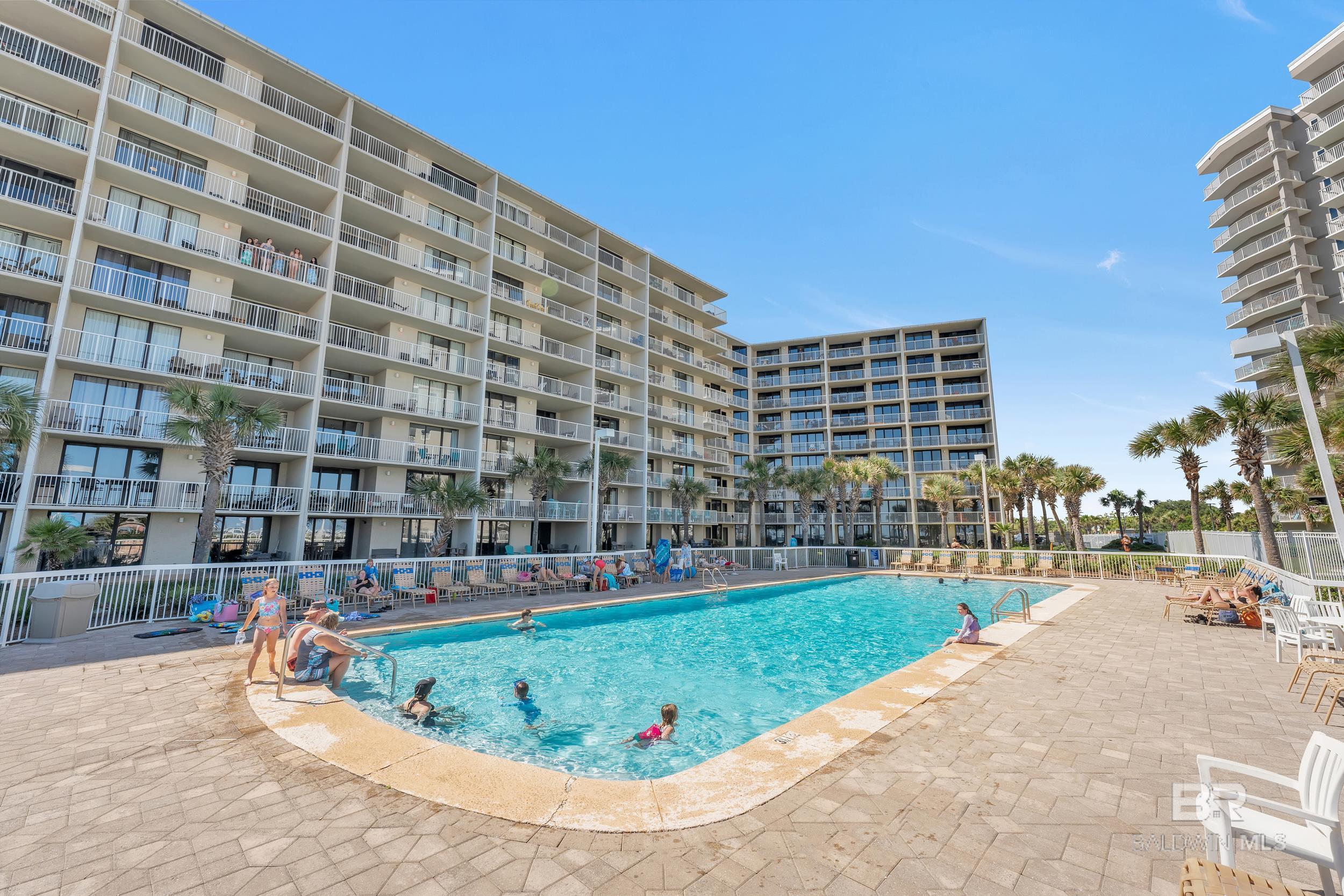 24522 Perdido Beach Boulevard UNIT 5617, Orange Beach, AL, 36561