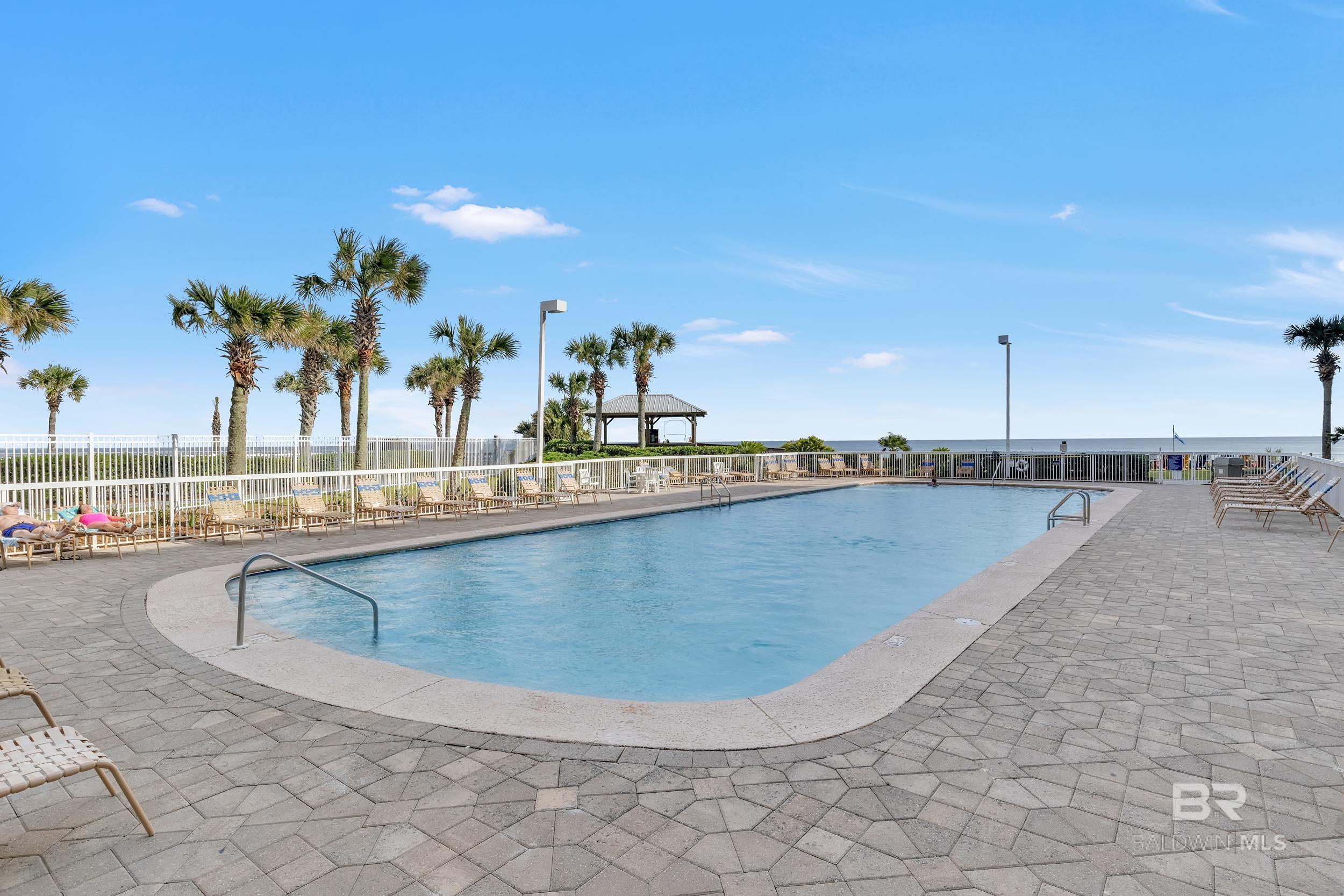 24522 Perdido Beach Boulevard UNIT 5617, Orange Beach, AL, 36561