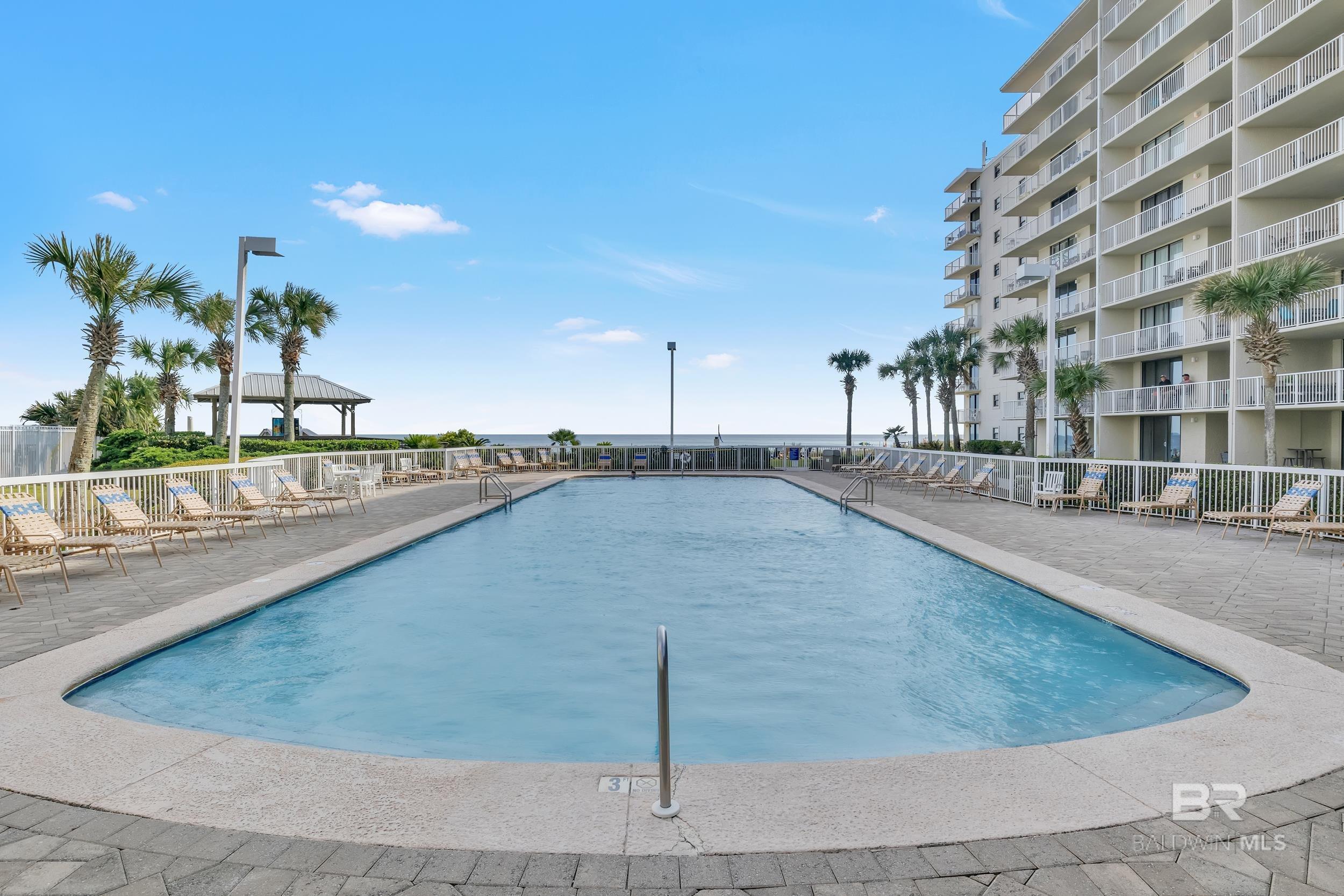 24522 Perdido Beach Boulevard UNIT 5617, Orange Beach, AL, 36561