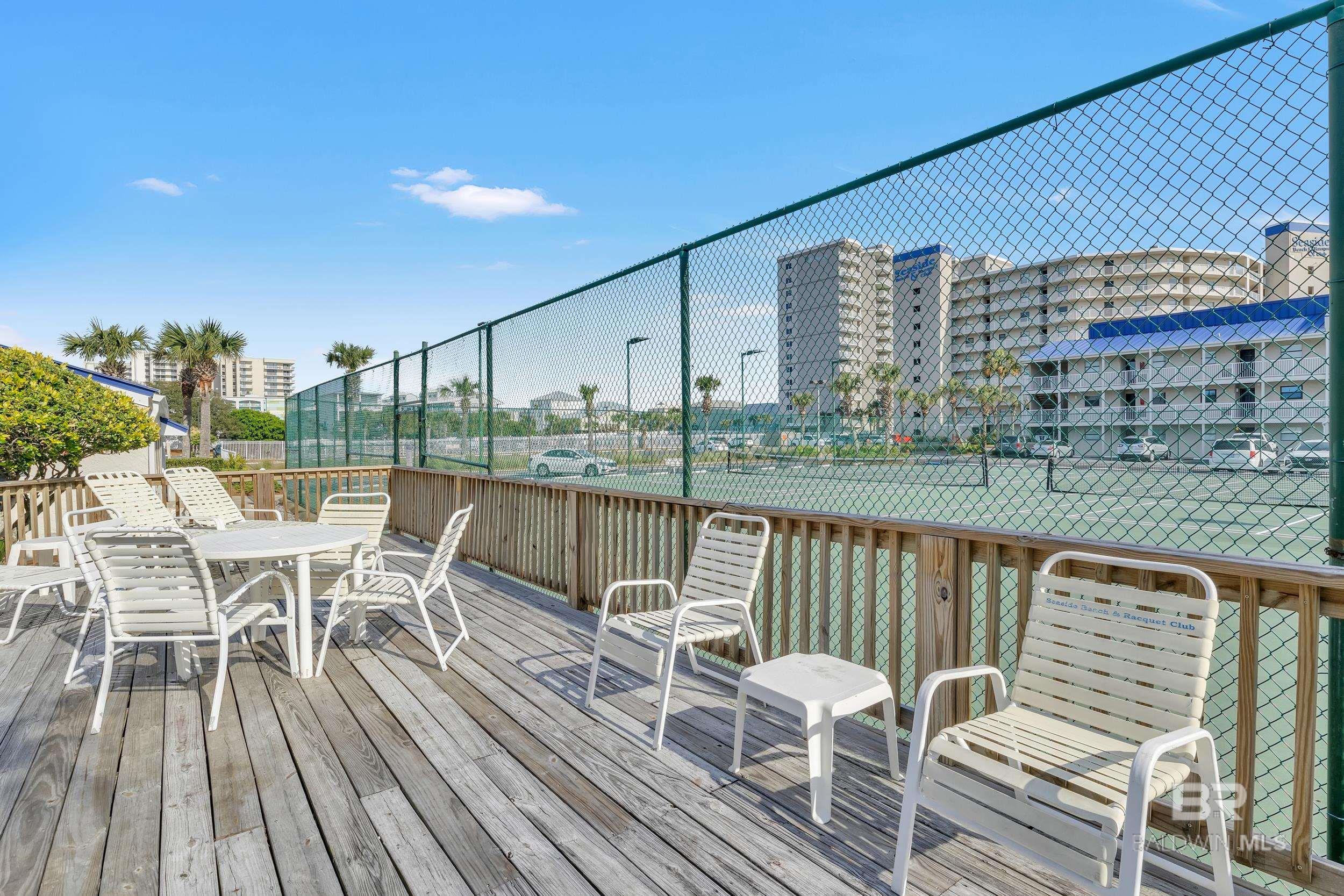 24522 Perdido Beach Boulevard UNIT 5617, Orange Beach, AL, 36561