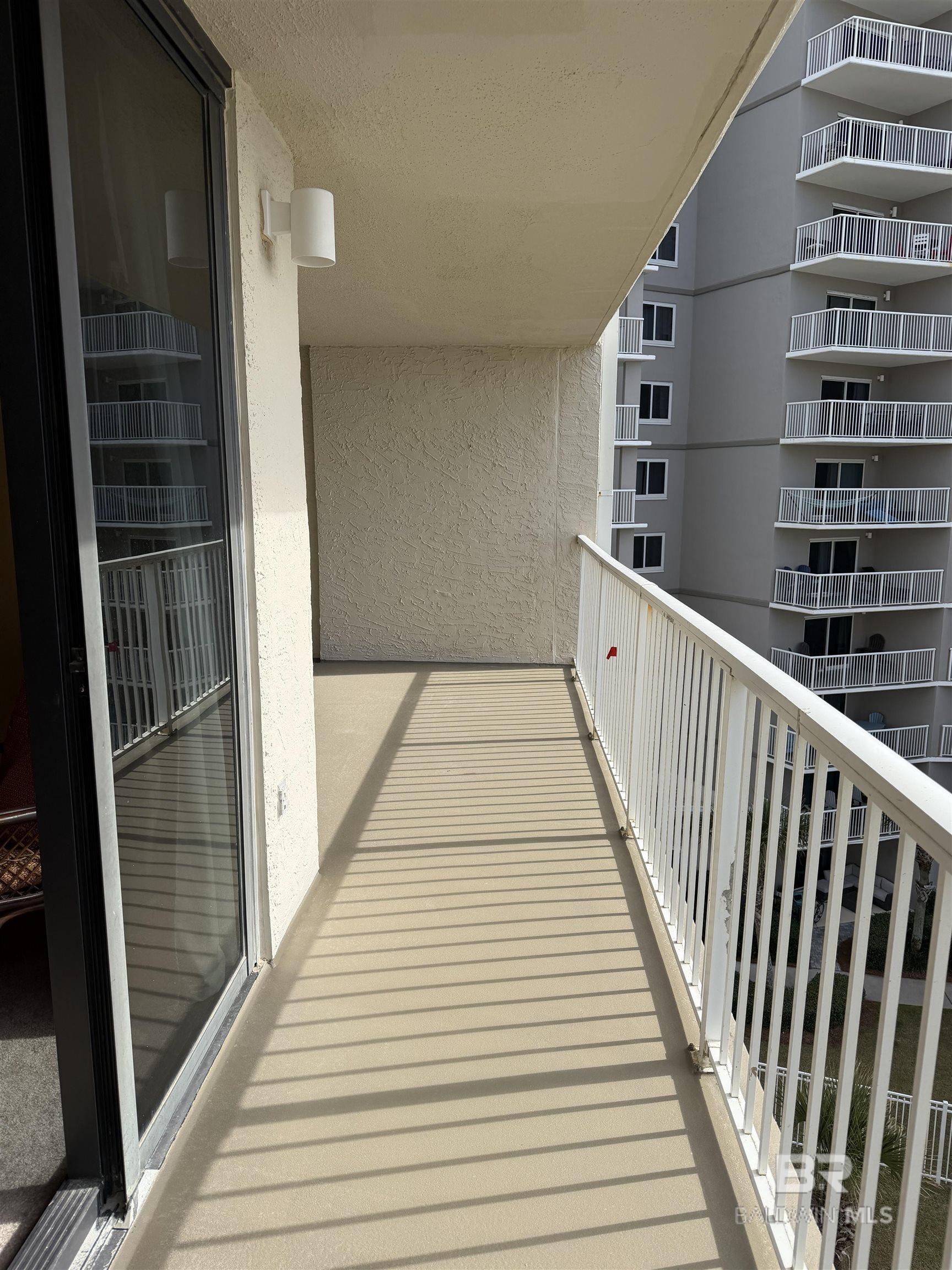 24522 Perdido Beach Boulevard UNIT 5617, Orange Beach, AL, 36561