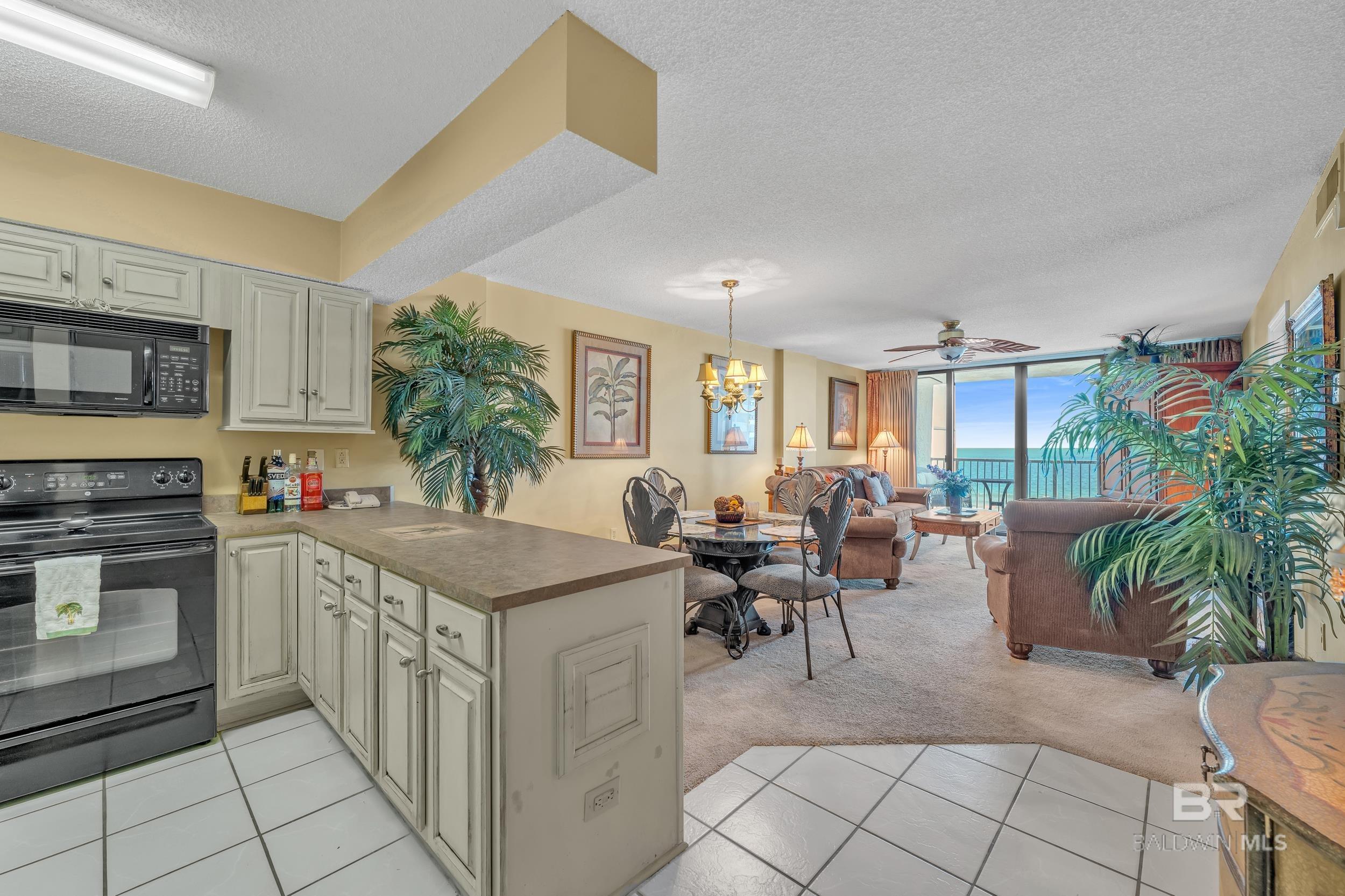 24522 Perdido Beach Boulevard UNIT 5617, Orange Beach, AL, 36561