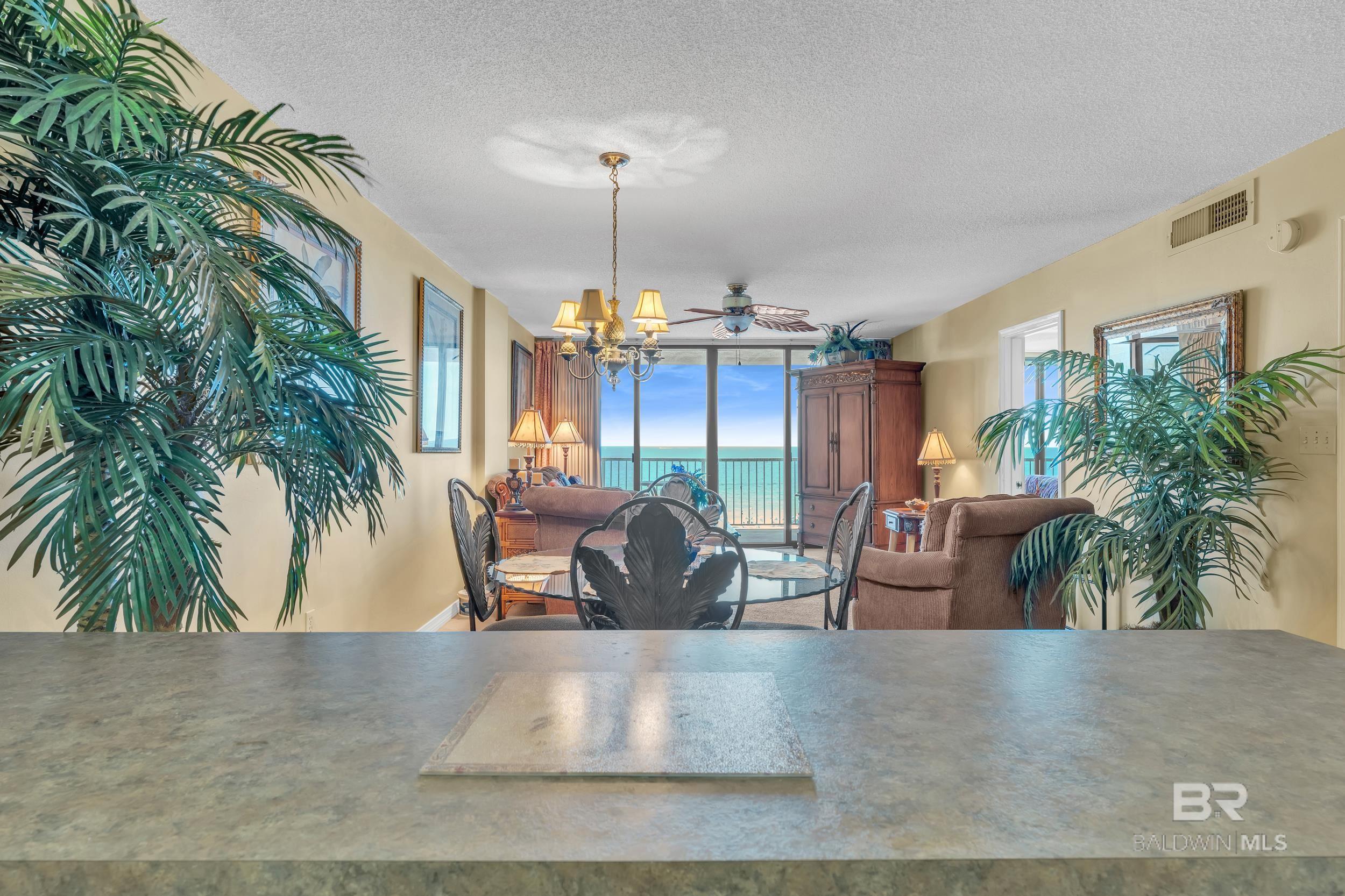 24522 Perdido Beach Boulevard UNIT 5617, Orange Beach, AL, 36561