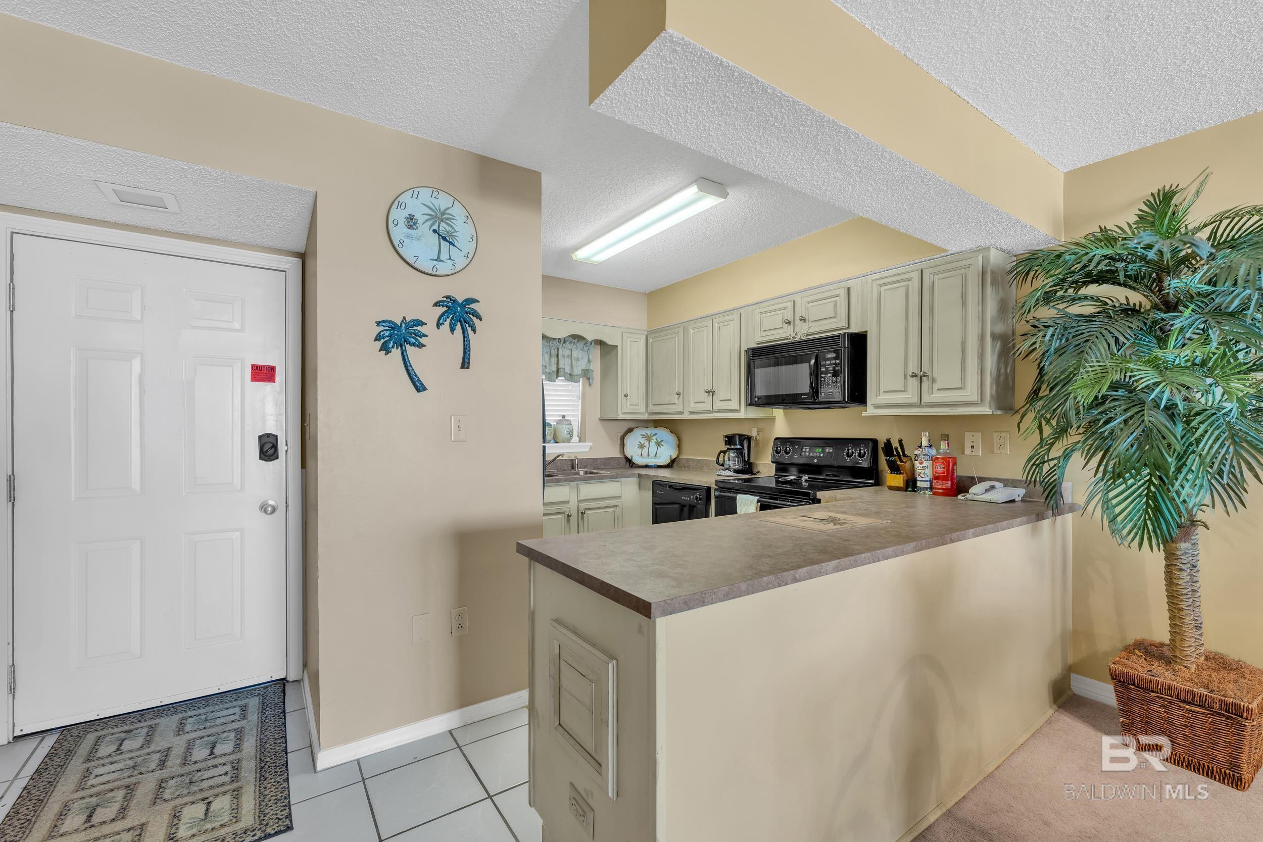 24522 Perdido Beach Boulevard UNIT 5617, Orange Beach, AL, 36561
