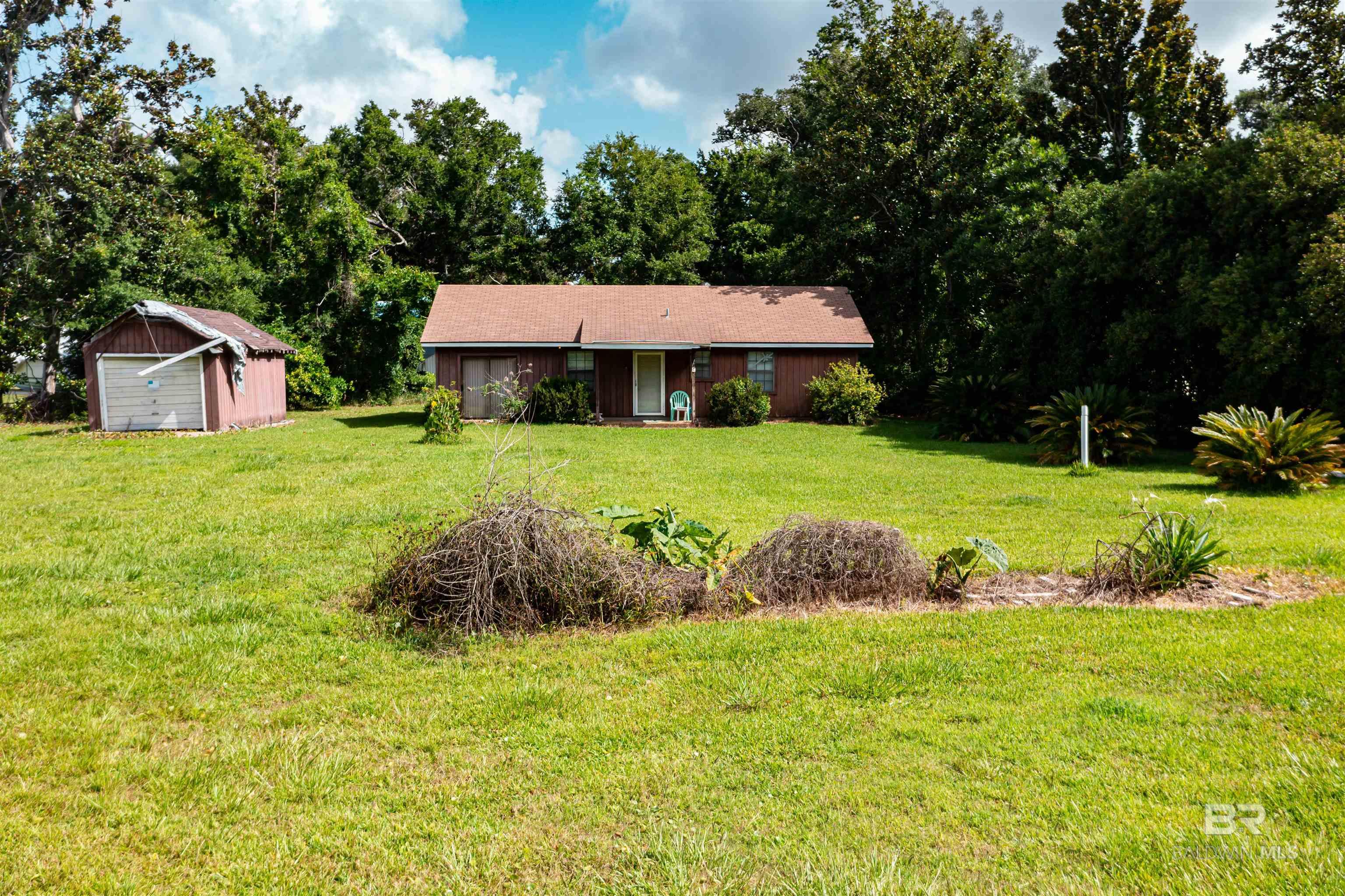 Orange Beach, AL, 36561