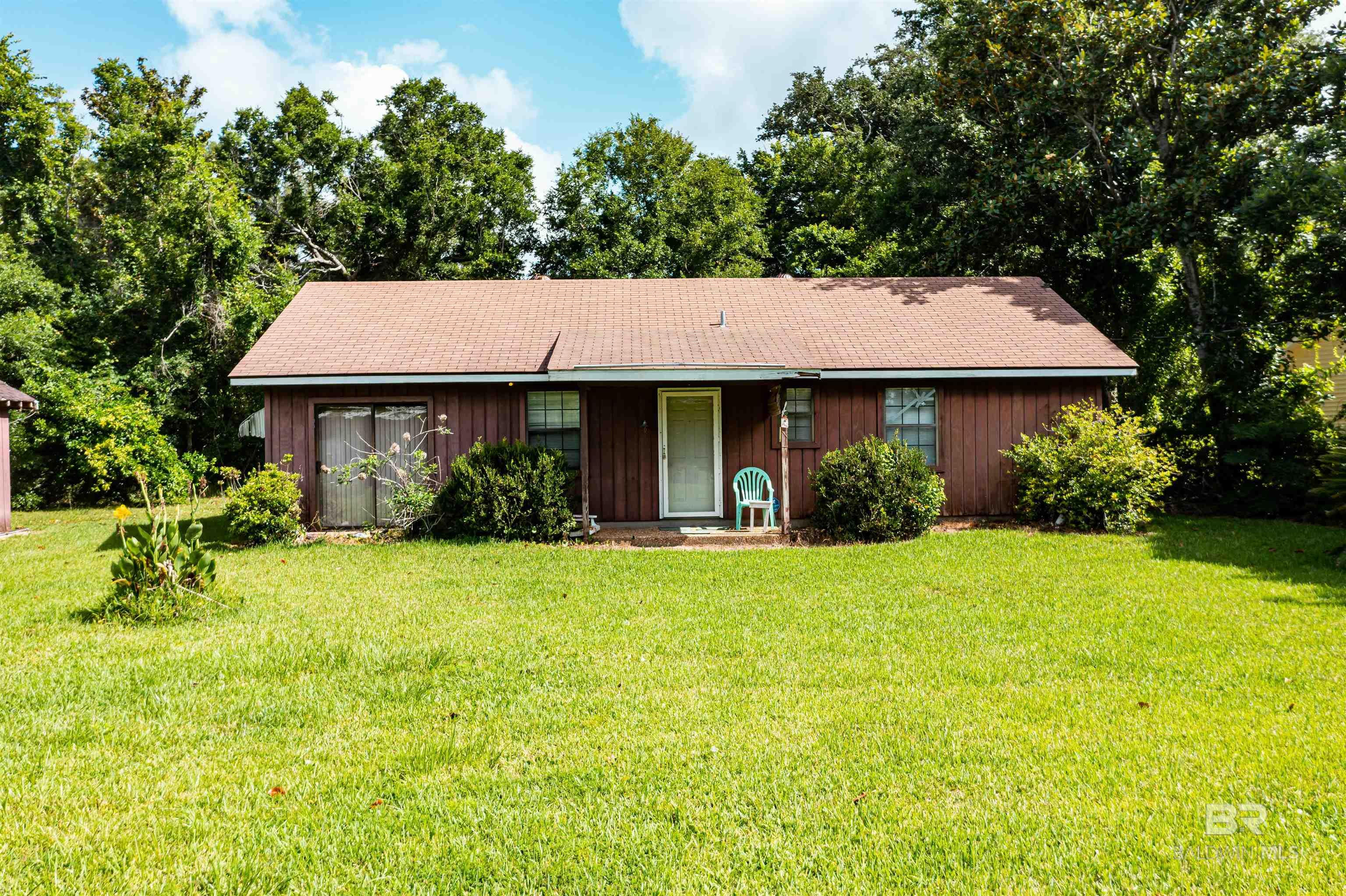 Orange Beach, AL, 36561