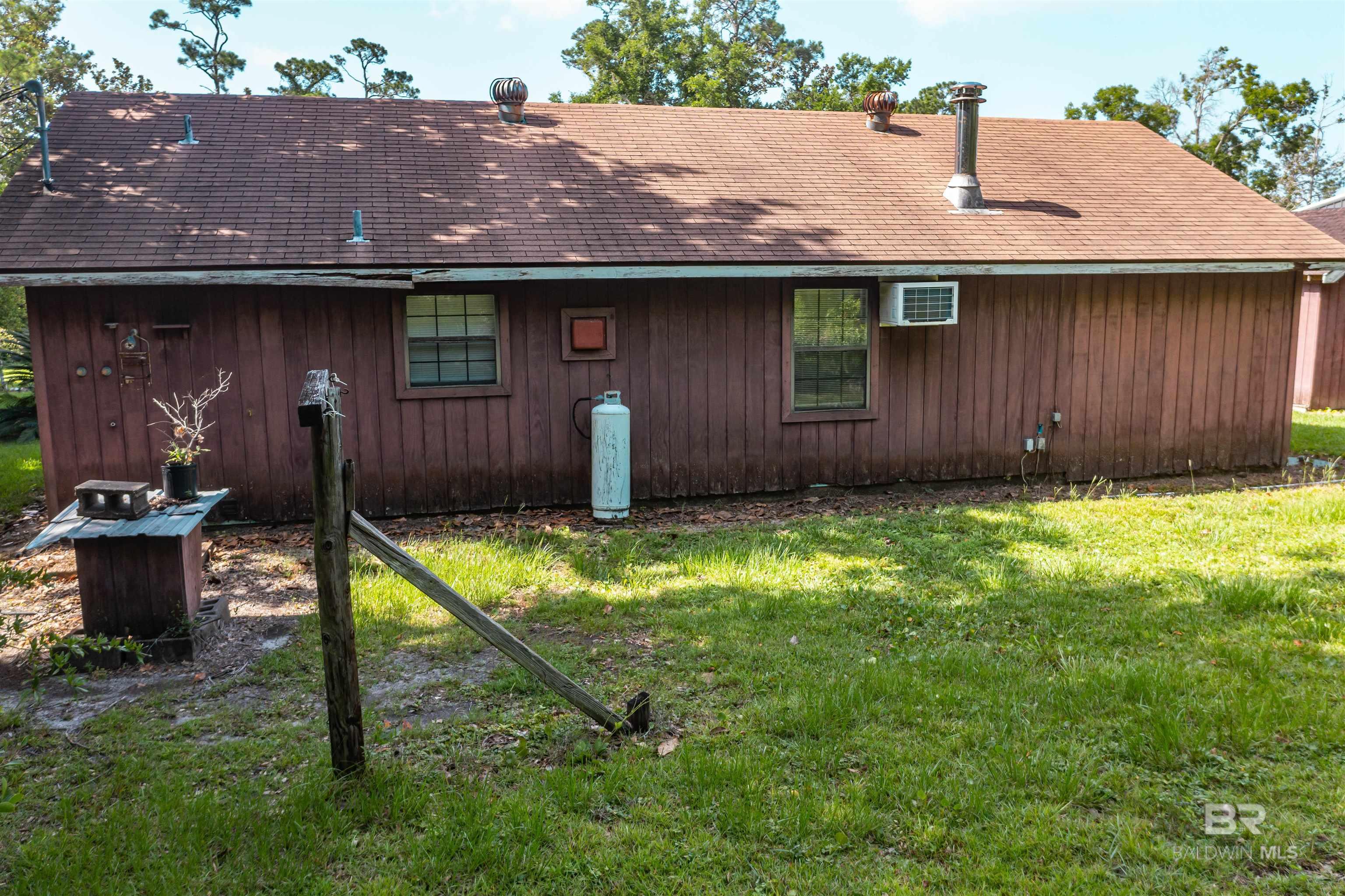 Orange Beach, AL, 36561