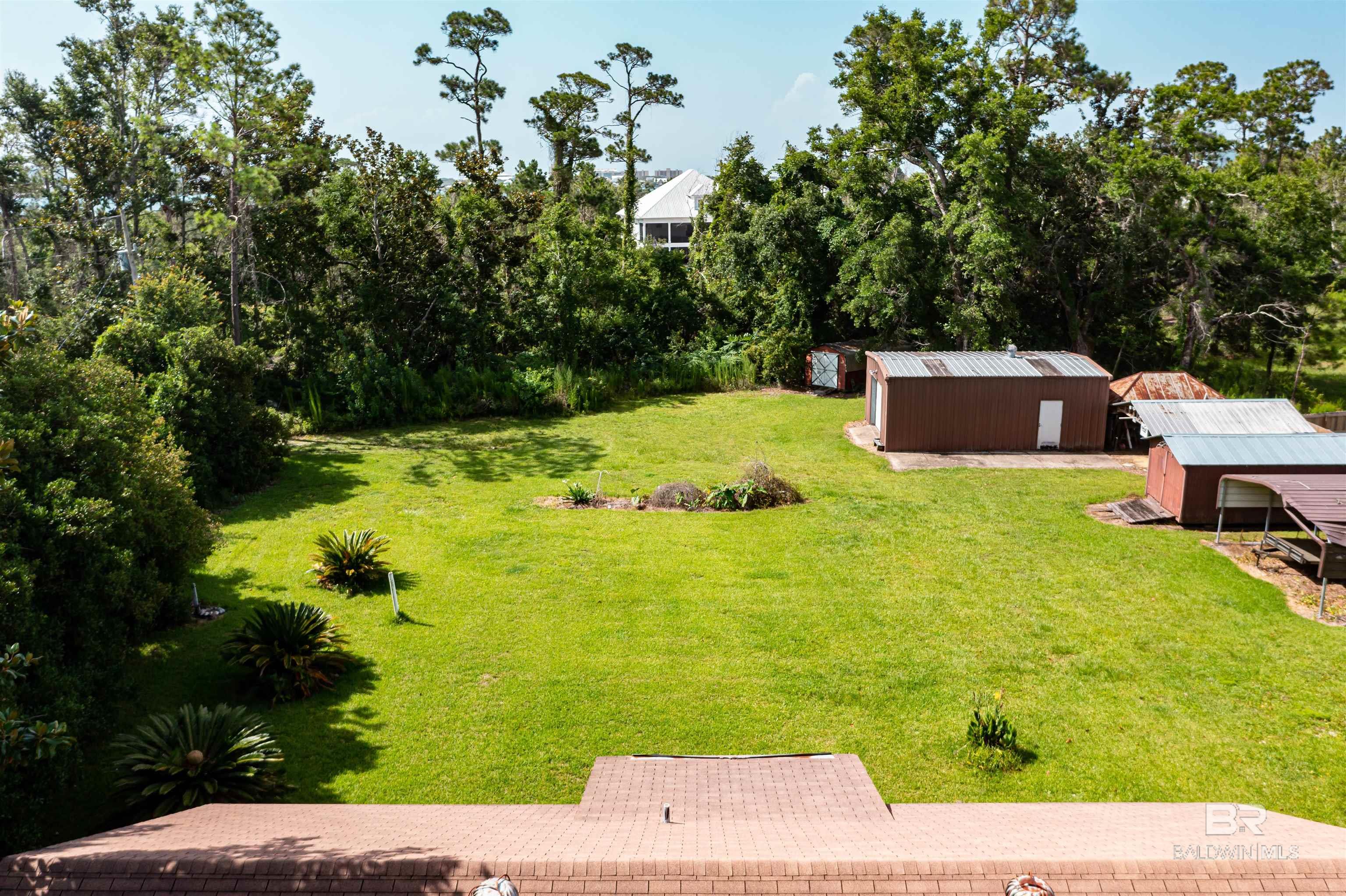 Orange Beach, AL, 36561