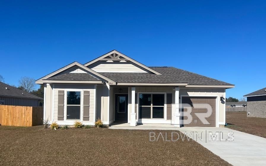  UNIT 210, Orange Beach, AL, 36561