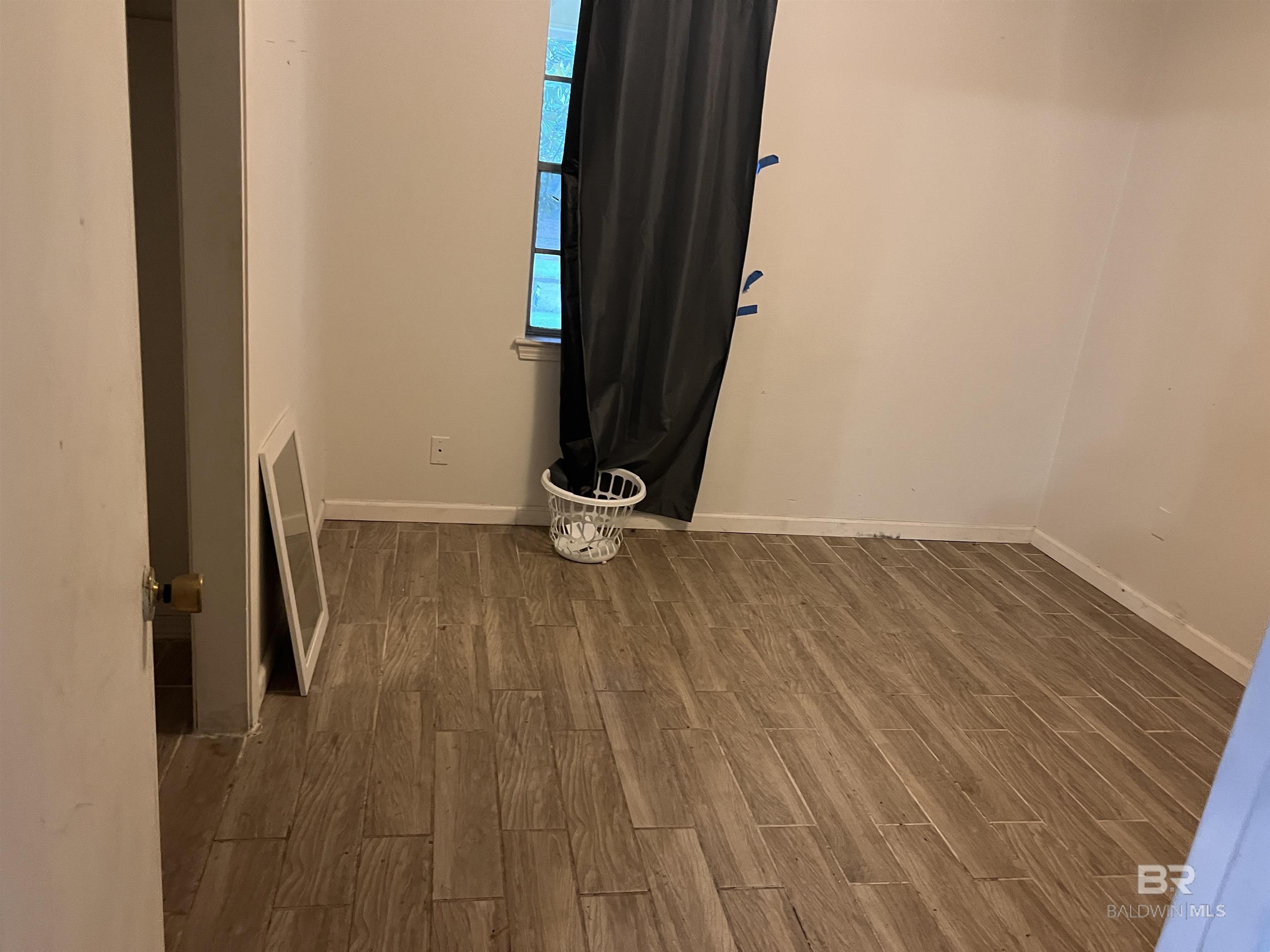 381274 | Photo 4