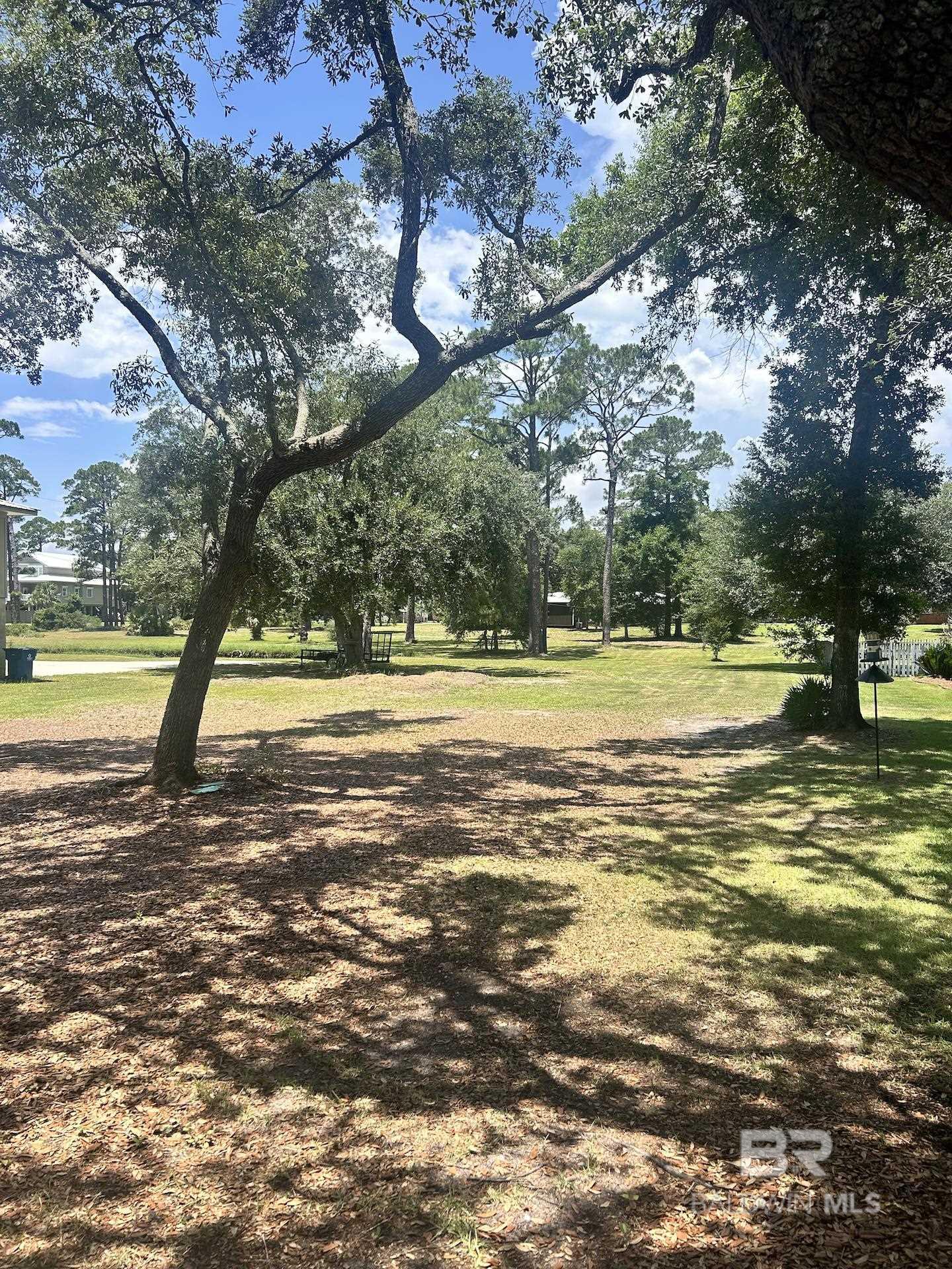 Gulf Shores, AL, 36542