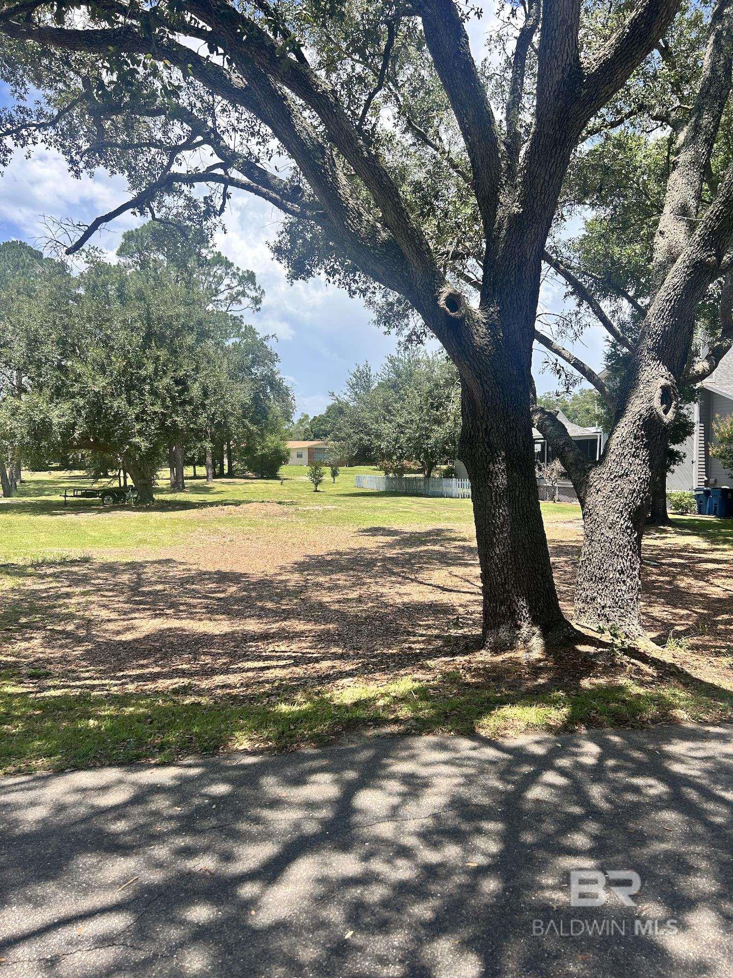 Gulf Shores, AL, 36542