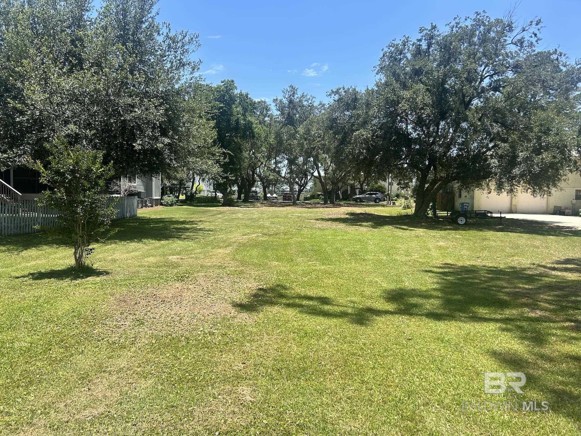 Gulf Shores, AL, 36542