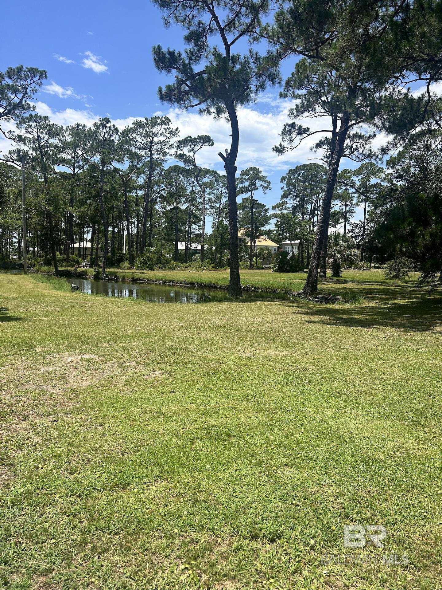 Gulf Shores, AL, 36542