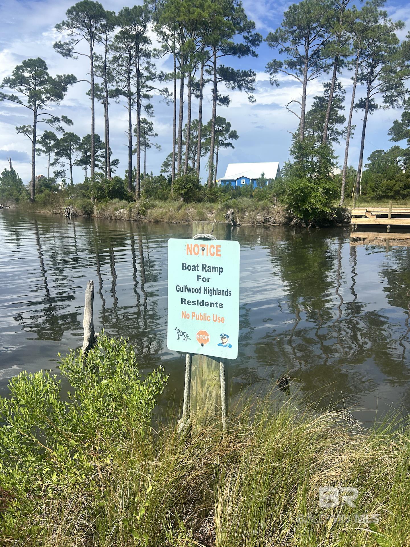 Gulf Shores, AL, 36542