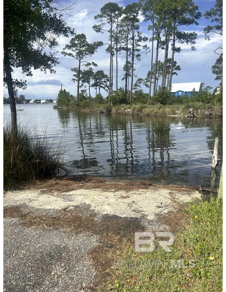 Gulf Shores, AL, 36542