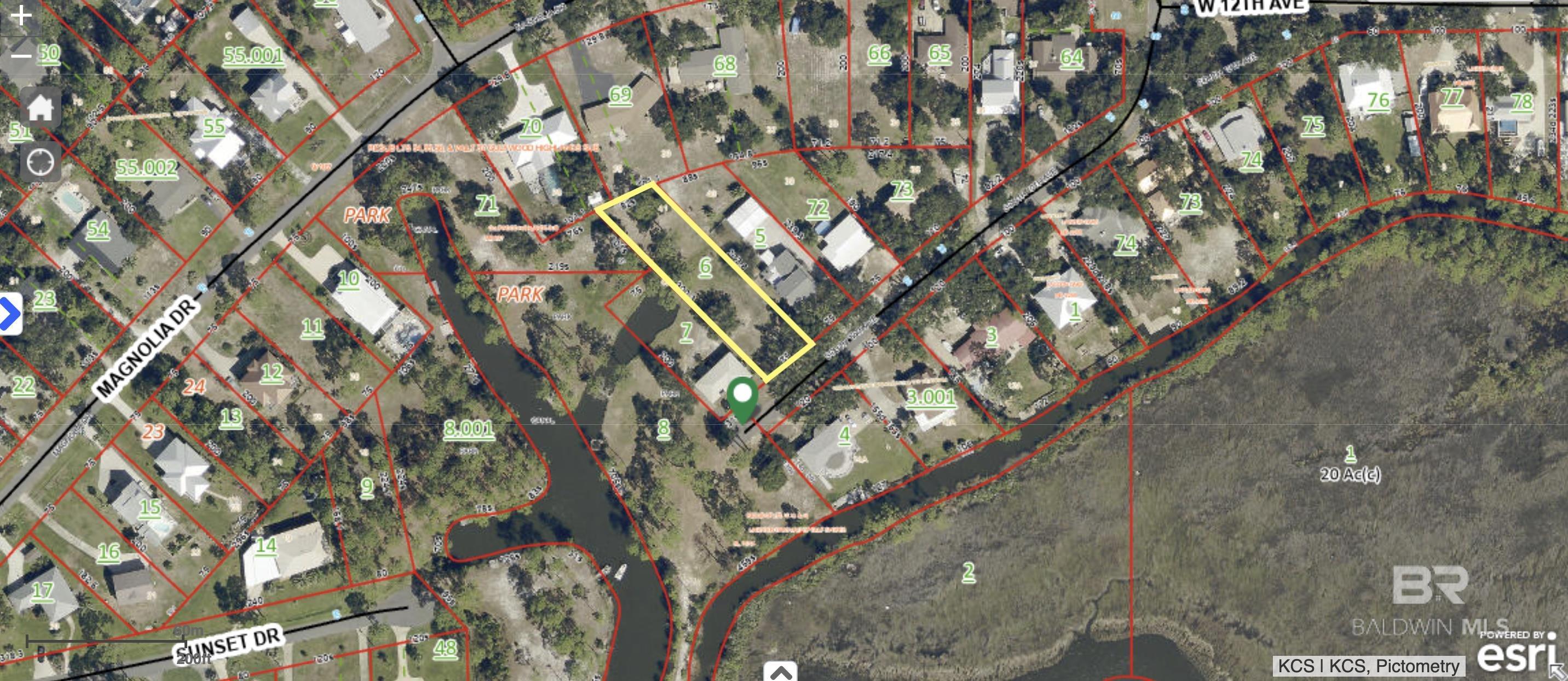 Gulf Shores, AL, 36542