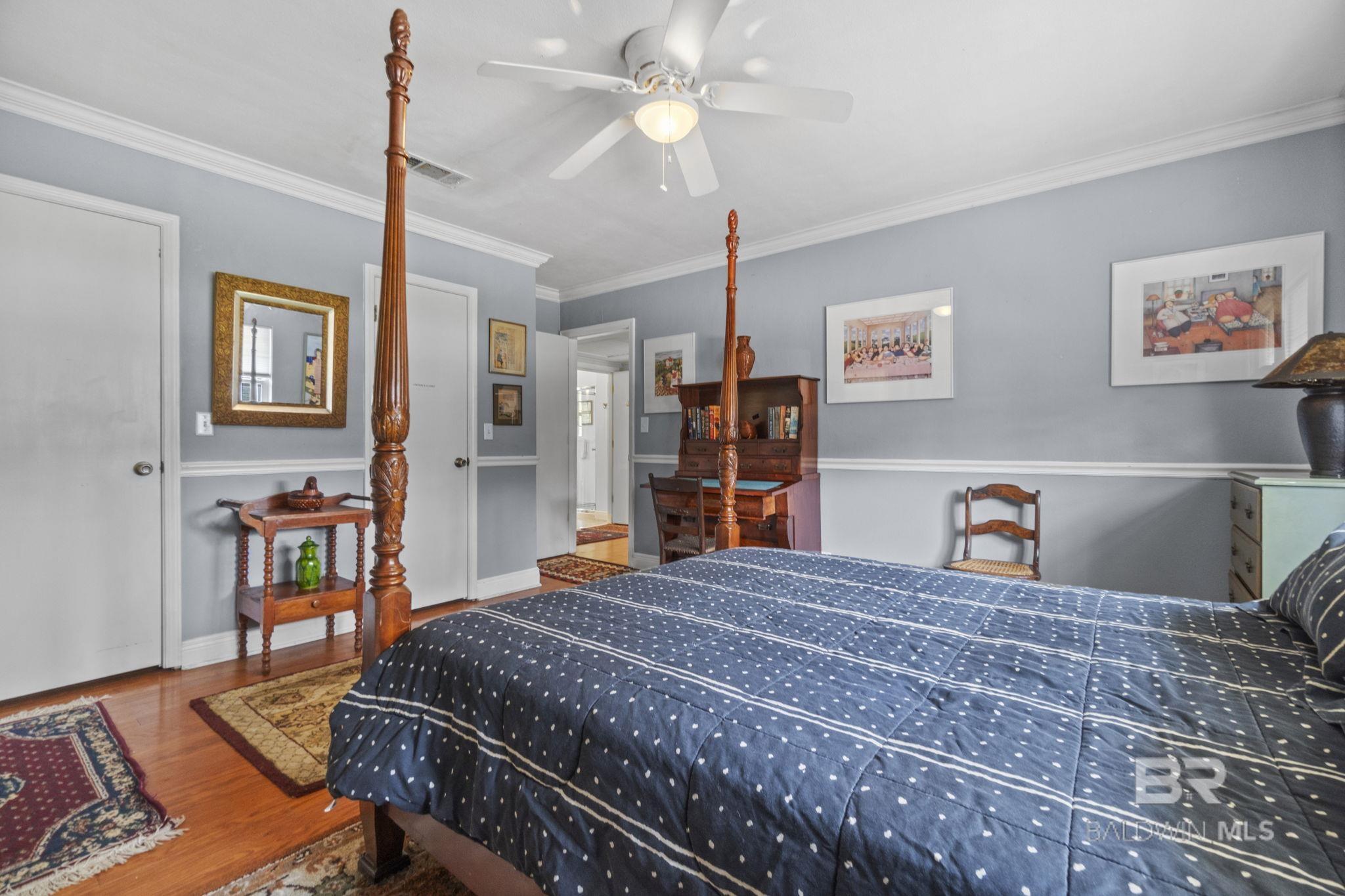 https://zimg.paragon.ice.com/ParagonImages/Property/PG/BCAR/381674/30/0/0/dbe0be382284e9ac10a731901d74f1d6/7/b7c169f1fdd9bb700fcb343c066f5e8f/381674-0d57e768-da29-4304-8b70-4067bdcf23f3.JPG
