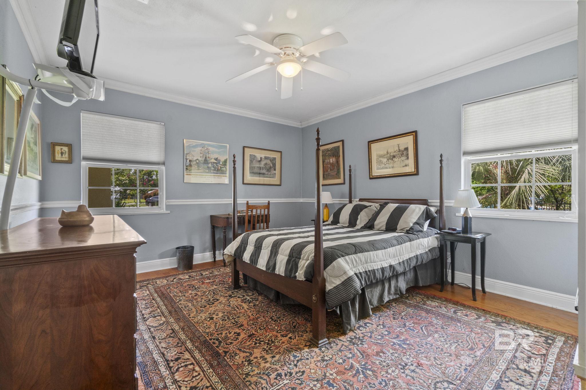 https://zimg.paragon.ice.com/ParagonImages/Property/PG/BCAR/381674/33/0/0/5e7ce4e363d85adc5728bde304c9decc/7/b7c169f1fdd9bb700fcb343c066f5e8f/381674-6fc887ea-4e8a-48b4-a4d6-f54edfaf5381.JPG