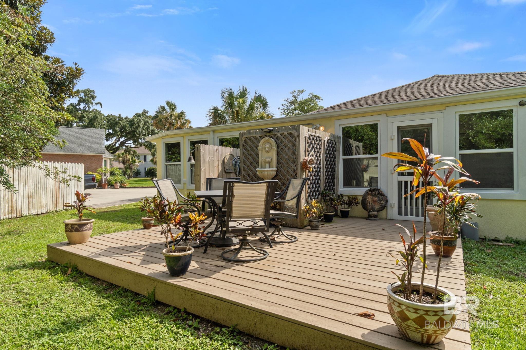 https://zimg.paragon.ice.com/ParagonImages/Property/PG/BCAR/381674/37/0/0/0c4fd3c5abc307c334ce5ee38bed40f4/7/b7c169f1fdd9bb700fcb343c066f5e8f/381674-bb5aa00e-7ecc-4f86-adca-0d2ceaf936d8.JPG