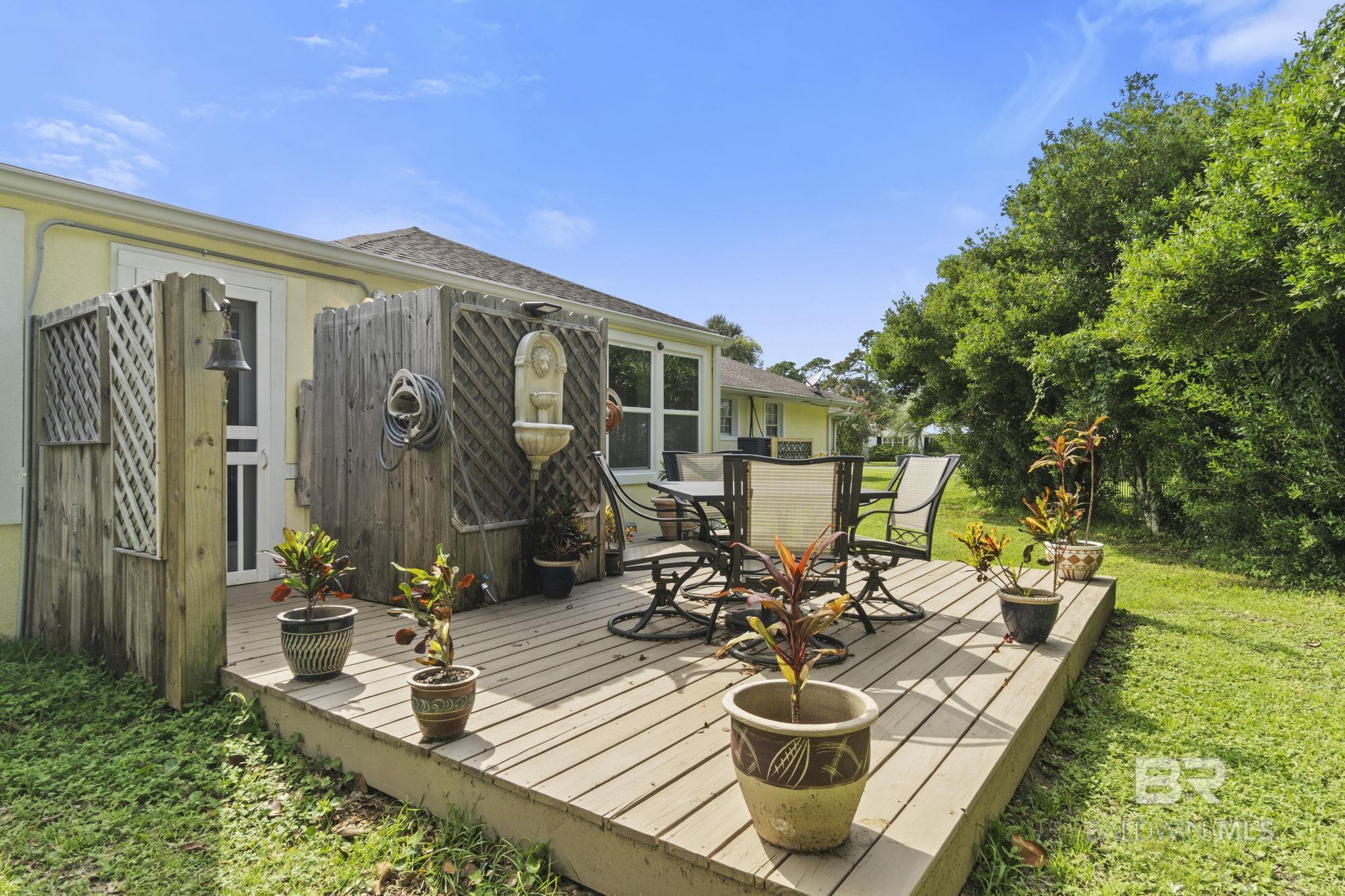 https://zimg.paragon.ice.com/ParagonImages/Property/PG/BCAR/381674/38/0/0/01fd3865325a25345de3e4562f9fd87f/7/b7c169f1fdd9bb700fcb343c066f5e8f/381674-bf3abb98-6ec5-4f6a-8500-96e7001999cf.JPG