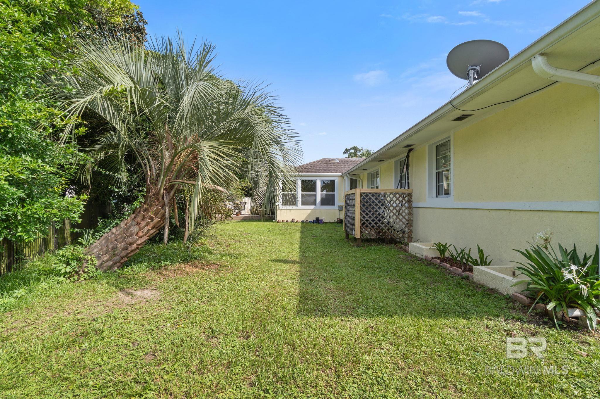 https://zimg.paragon.ice.com/ParagonImages/Property/PG/BCAR/381674/39/0/0/1d564e893a8fa00796776f34b44261de/7/b7c169f1fdd9bb700fcb343c066f5e8f/381674-43ca370a-a88d-47f9-8582-90cbe4476610.JPG