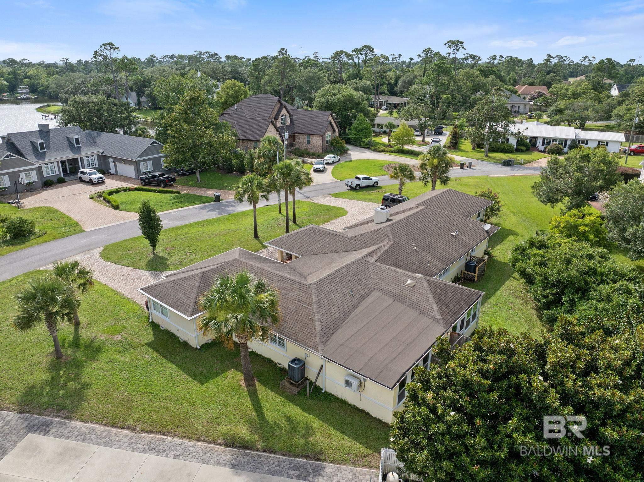 https://zimg.paragon.ice.com/ParagonImages/Property/PG/BCAR/381674/41/0/0/64e7362a9ef2a0c765217eb38e8fc916/7/b7c169f1fdd9bb700fcb343c066f5e8f/381674-69f84d77-52af-49d1-a76c-9f441eb5a31f.JPG