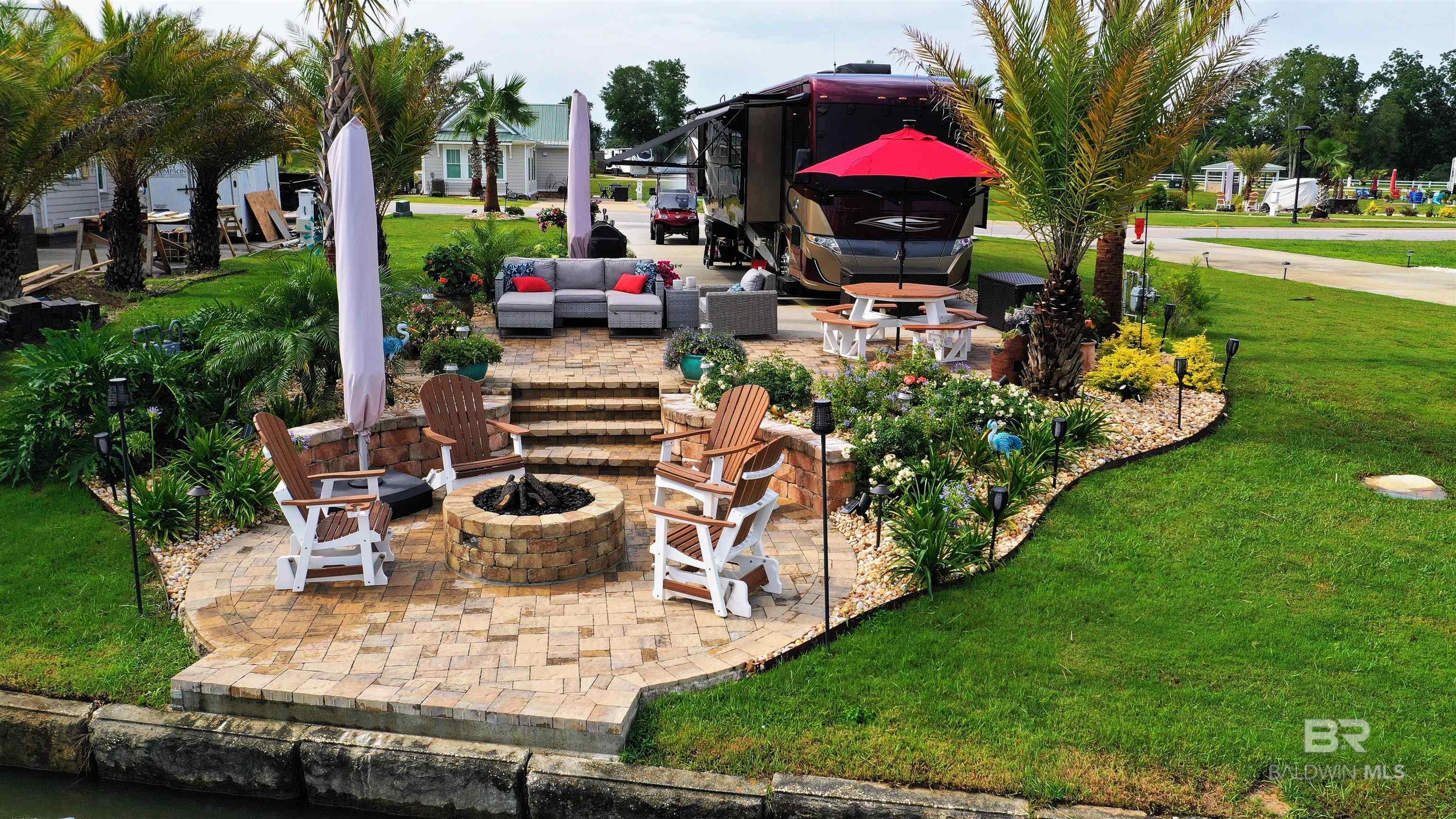 Condos for Sale in Phoenix I Orange Beach