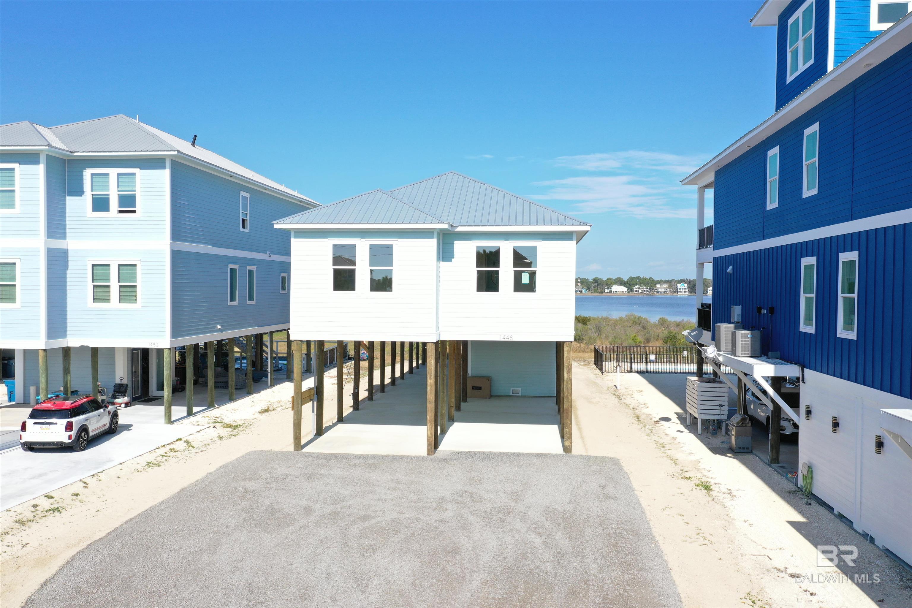 381774 | Photo 3