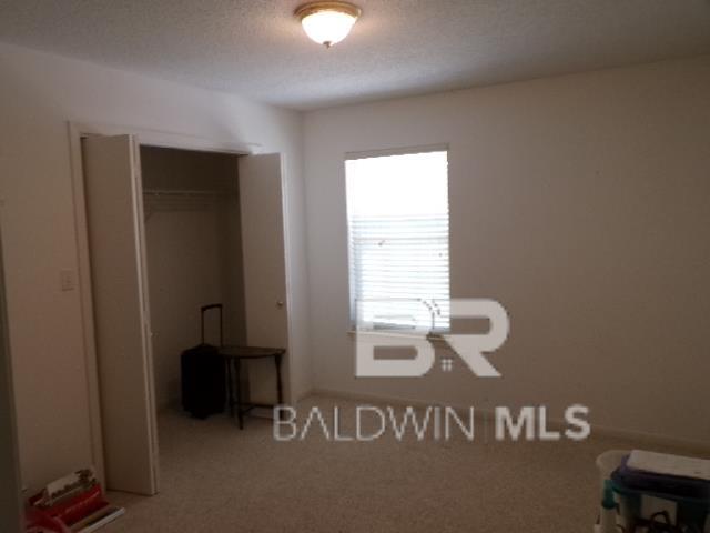 22963 Highway 98, Foley, AL, 36535