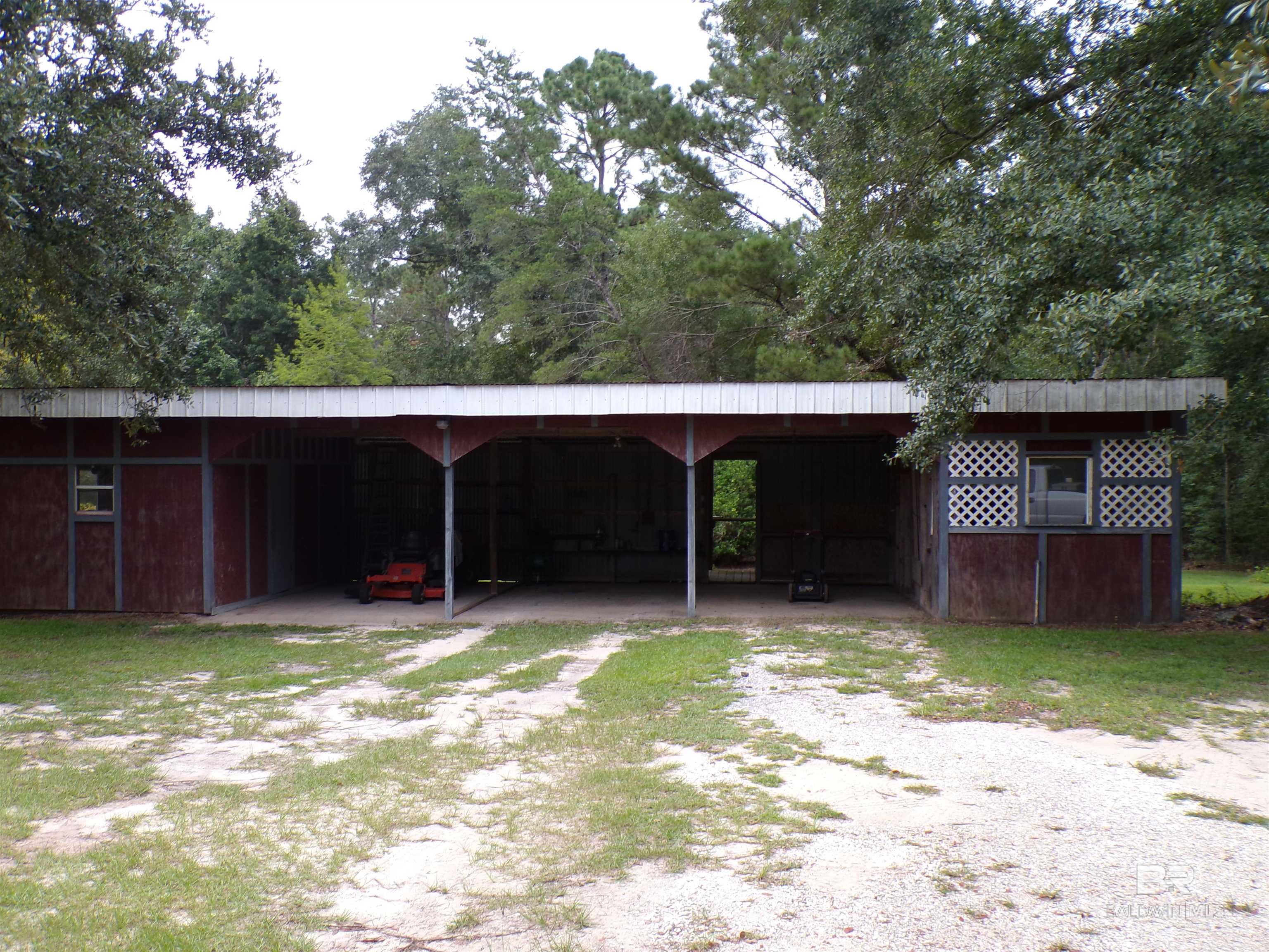 22963 Highway 98, Foley, AL, 36535