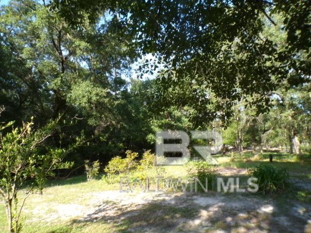 22963 Highway 98, Foley, AL, 36535