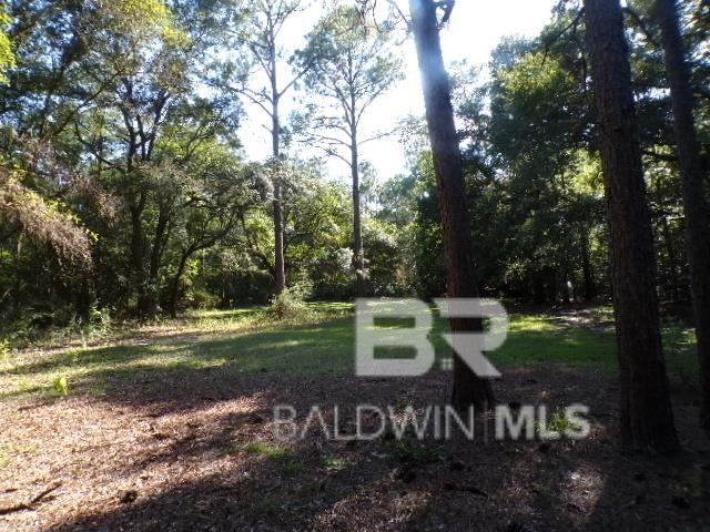 22963 Highway 98, Foley, AL, 36535