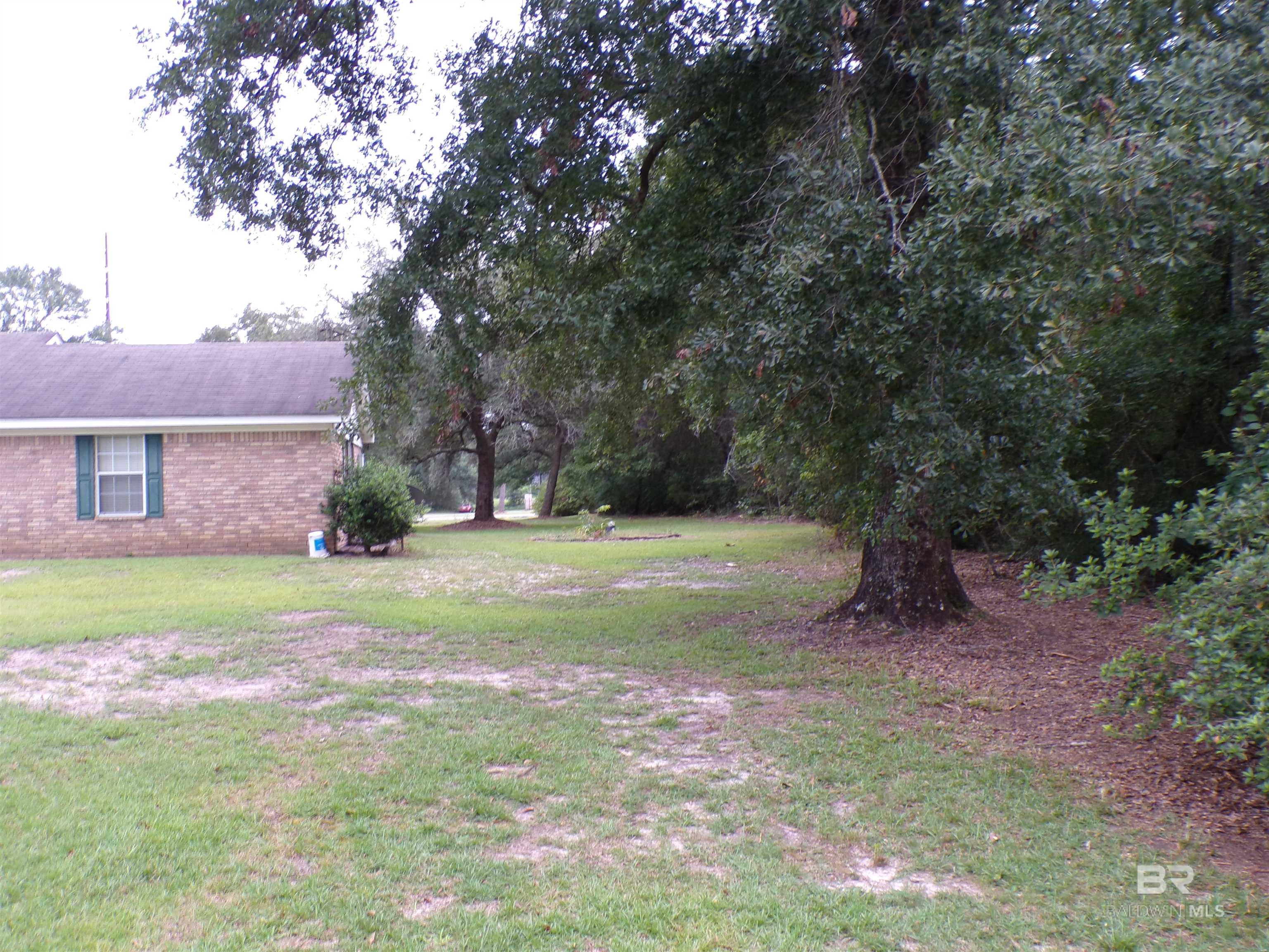 22963 Highway 98, Foley, AL, 36535