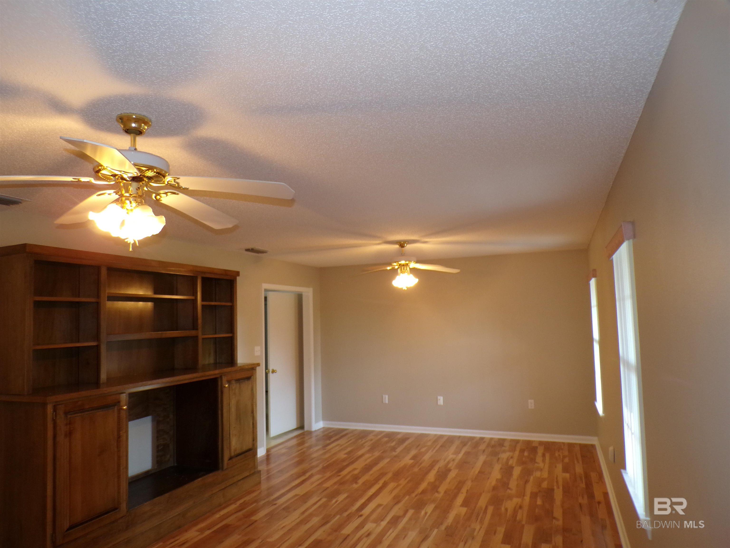 22963 Highway 98, Foley, AL, 36535