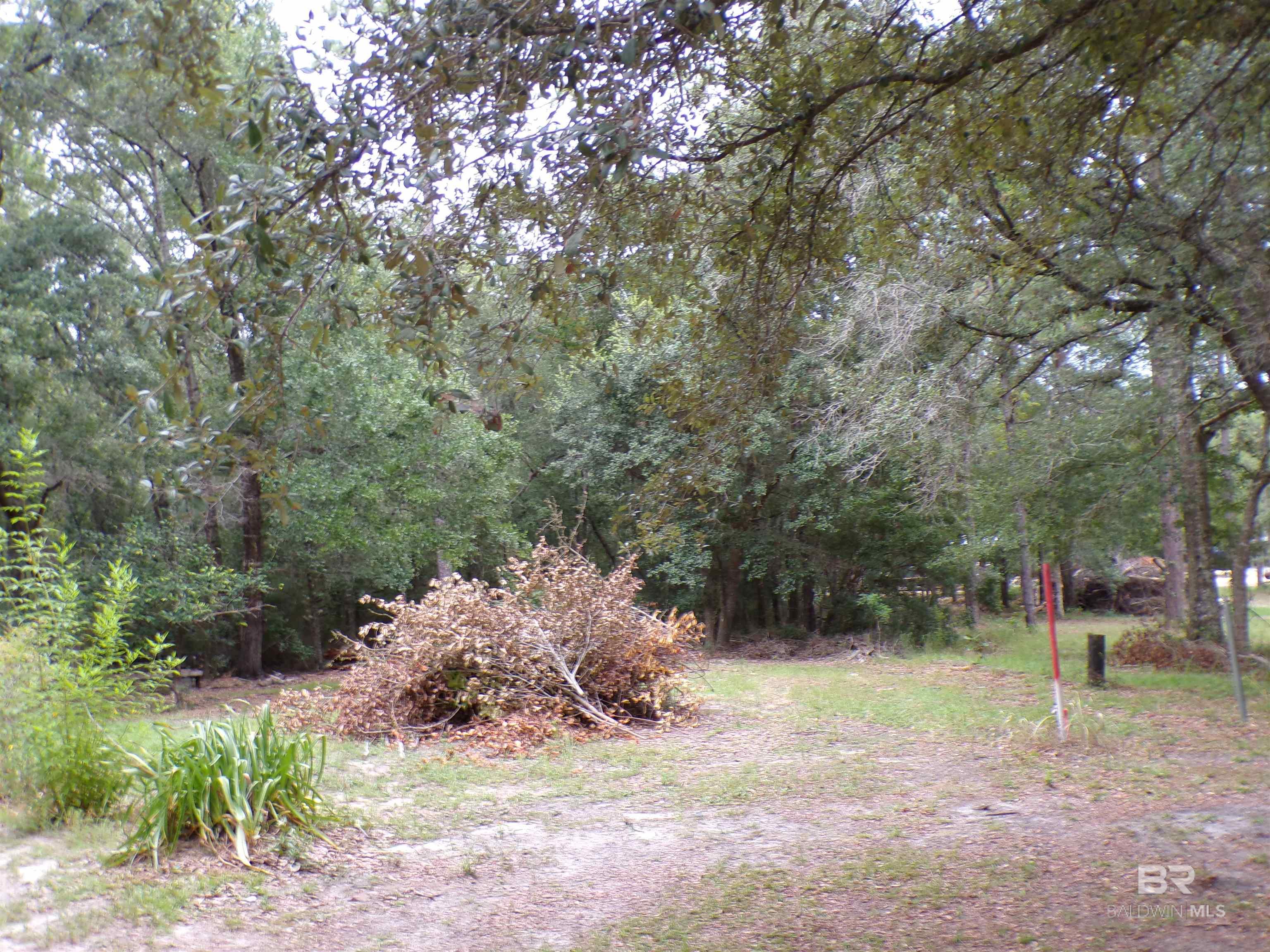 22963 Highway 98, Foley, AL, 36535