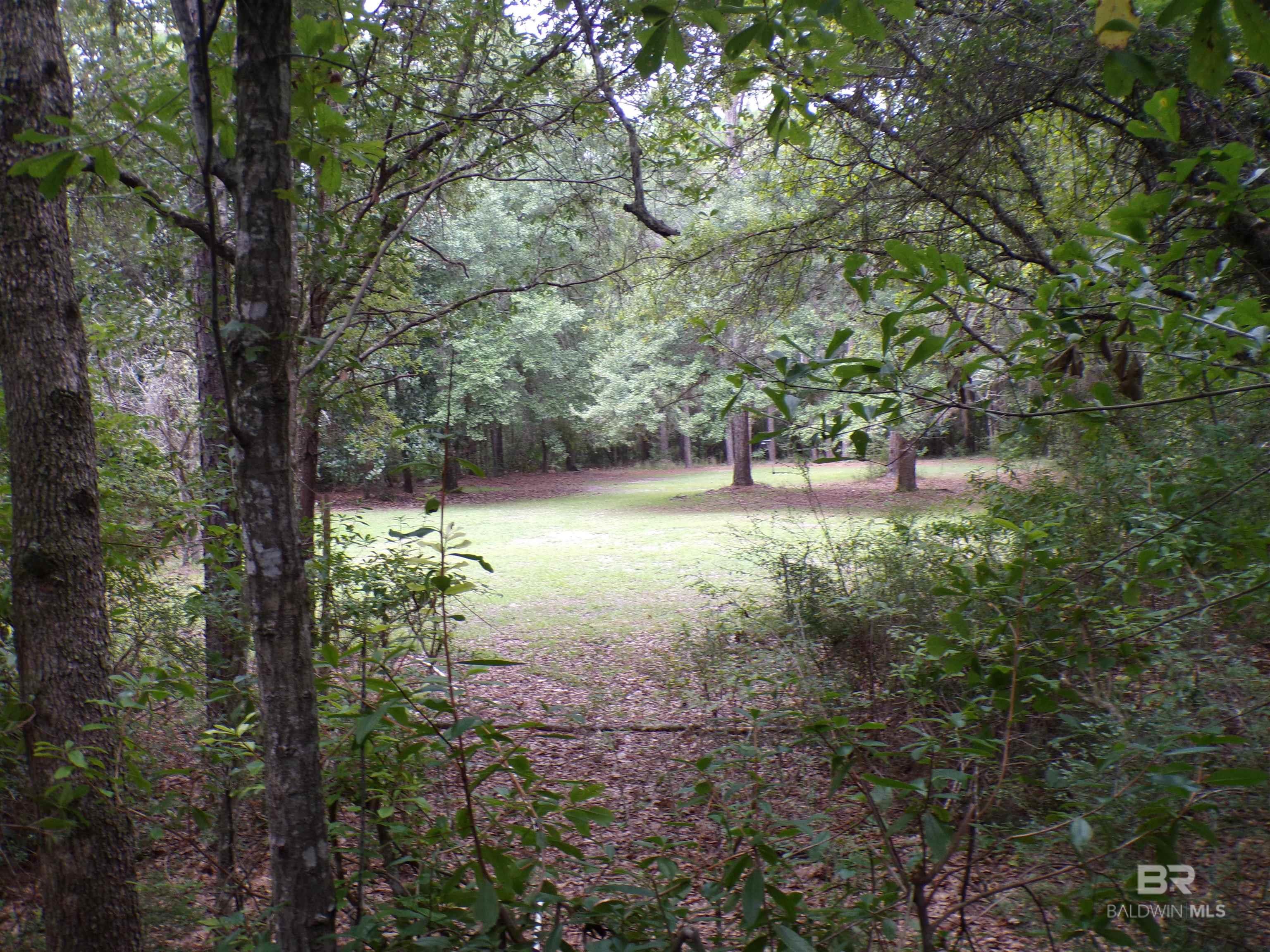 22963 Highway 98, Foley, AL, 36535