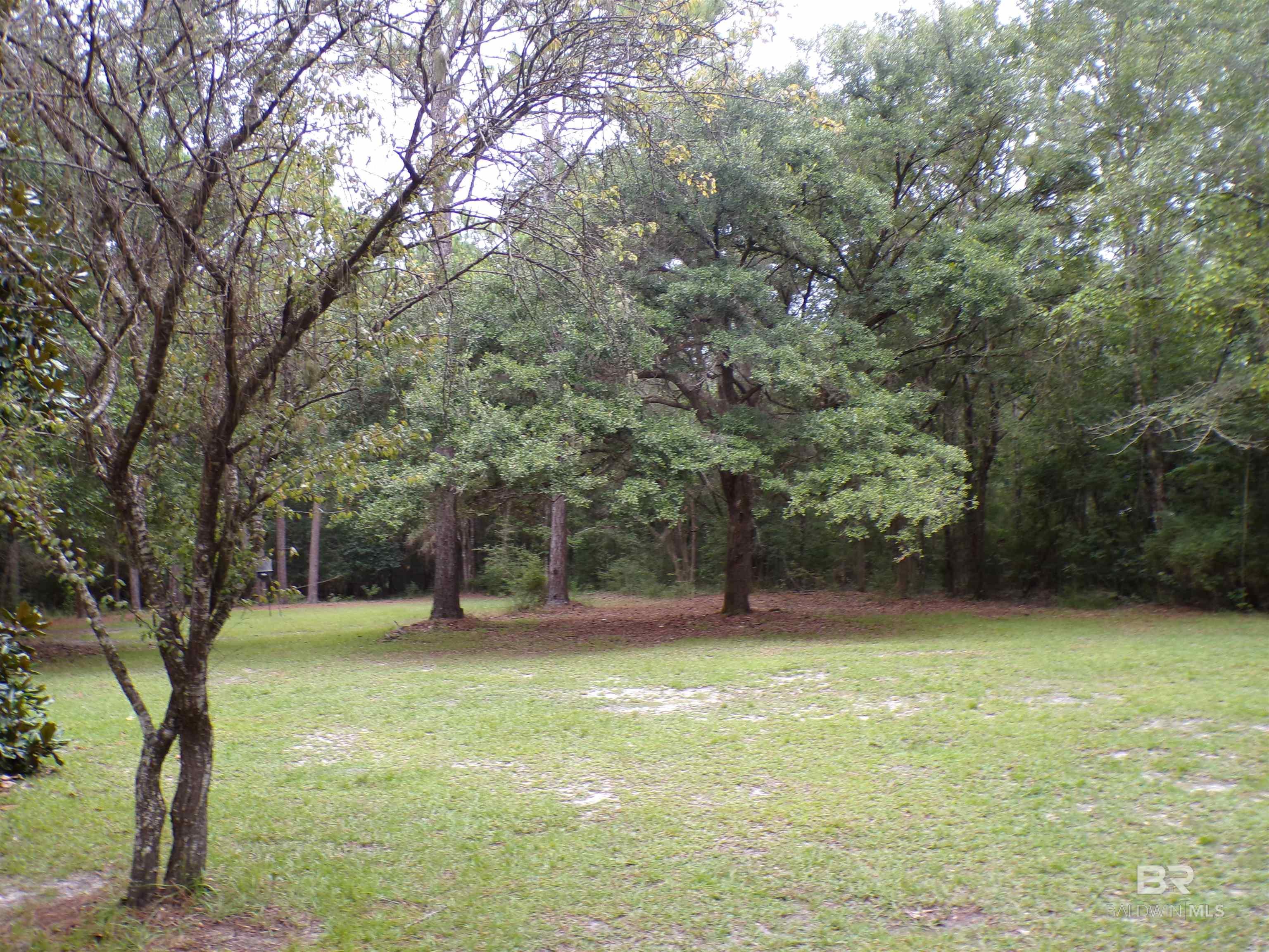 22963 Highway 98, Foley, AL, 36535