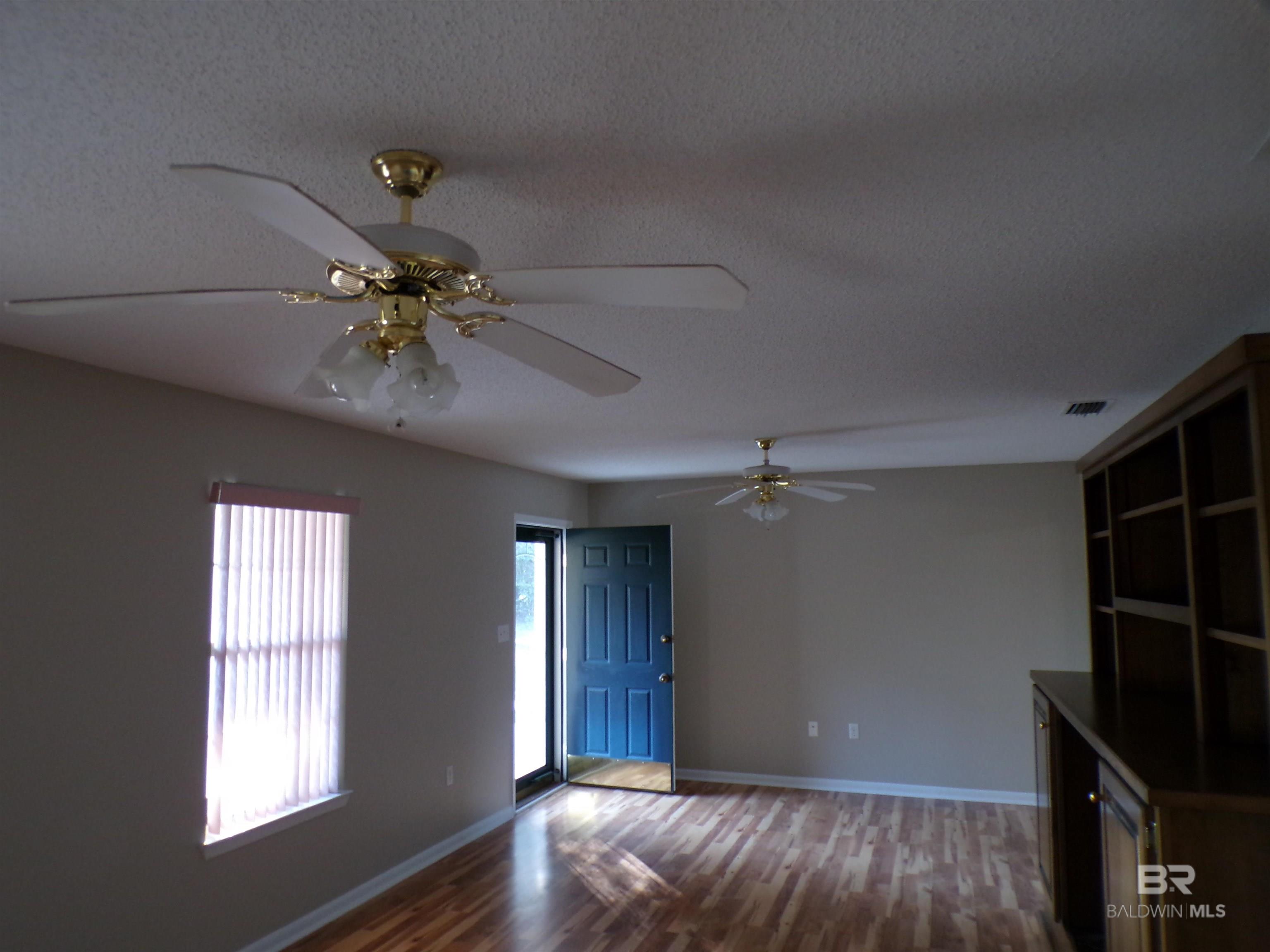 22963 Highway 98, Foley, AL, 36535