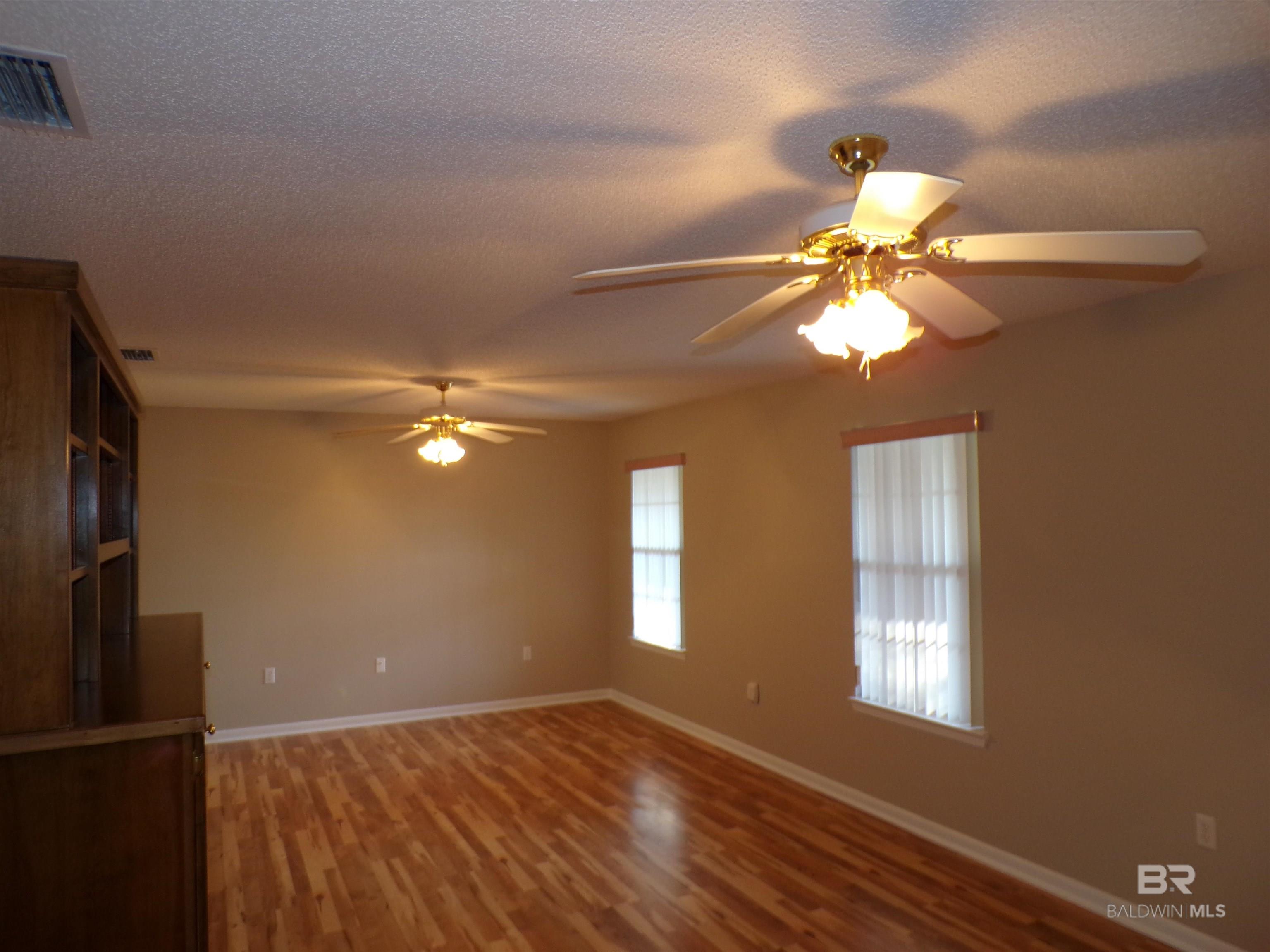 22963 Highway 98, Foley, AL, 36535