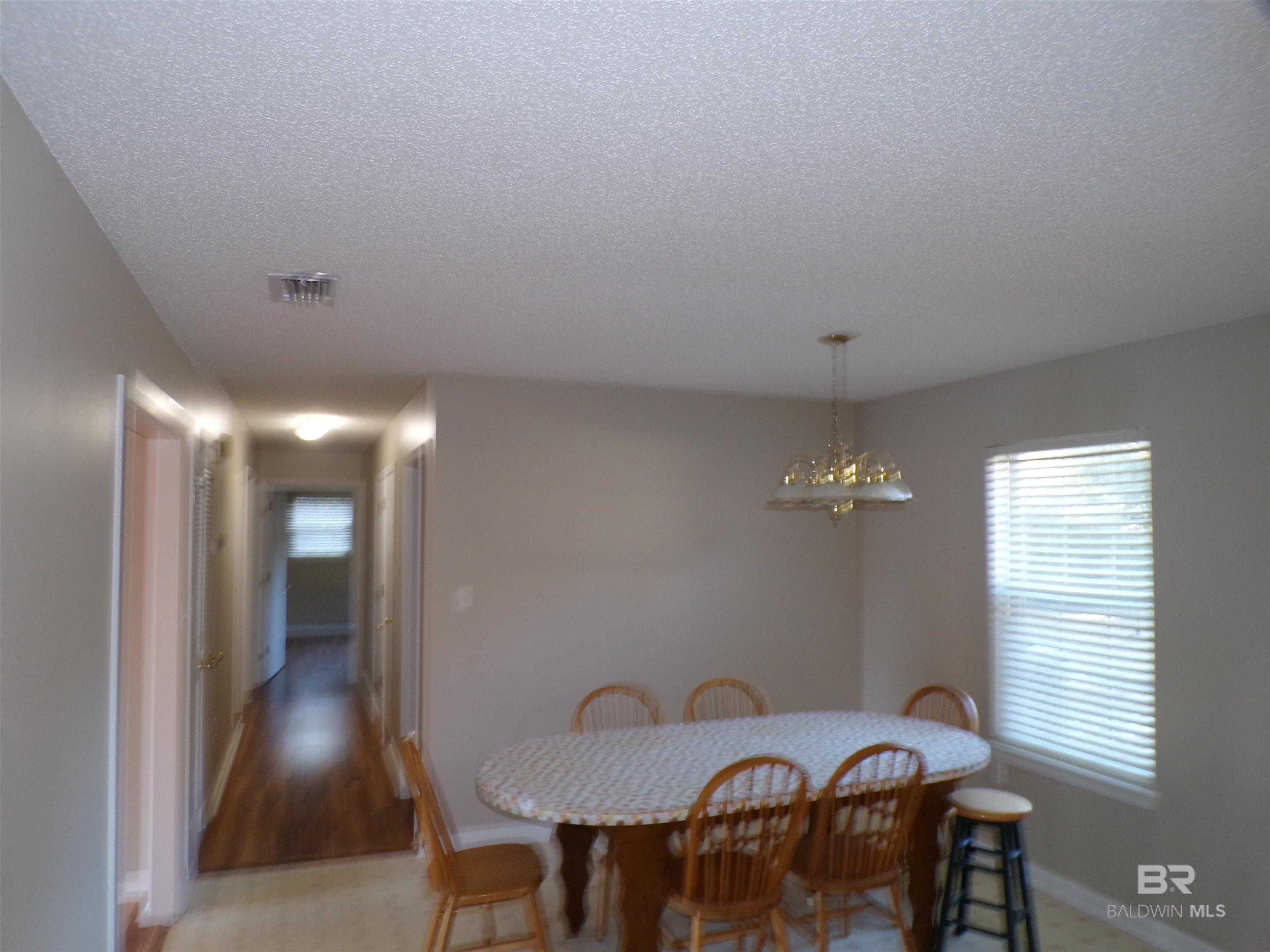 22963 Highway 98, Foley, AL, 36535