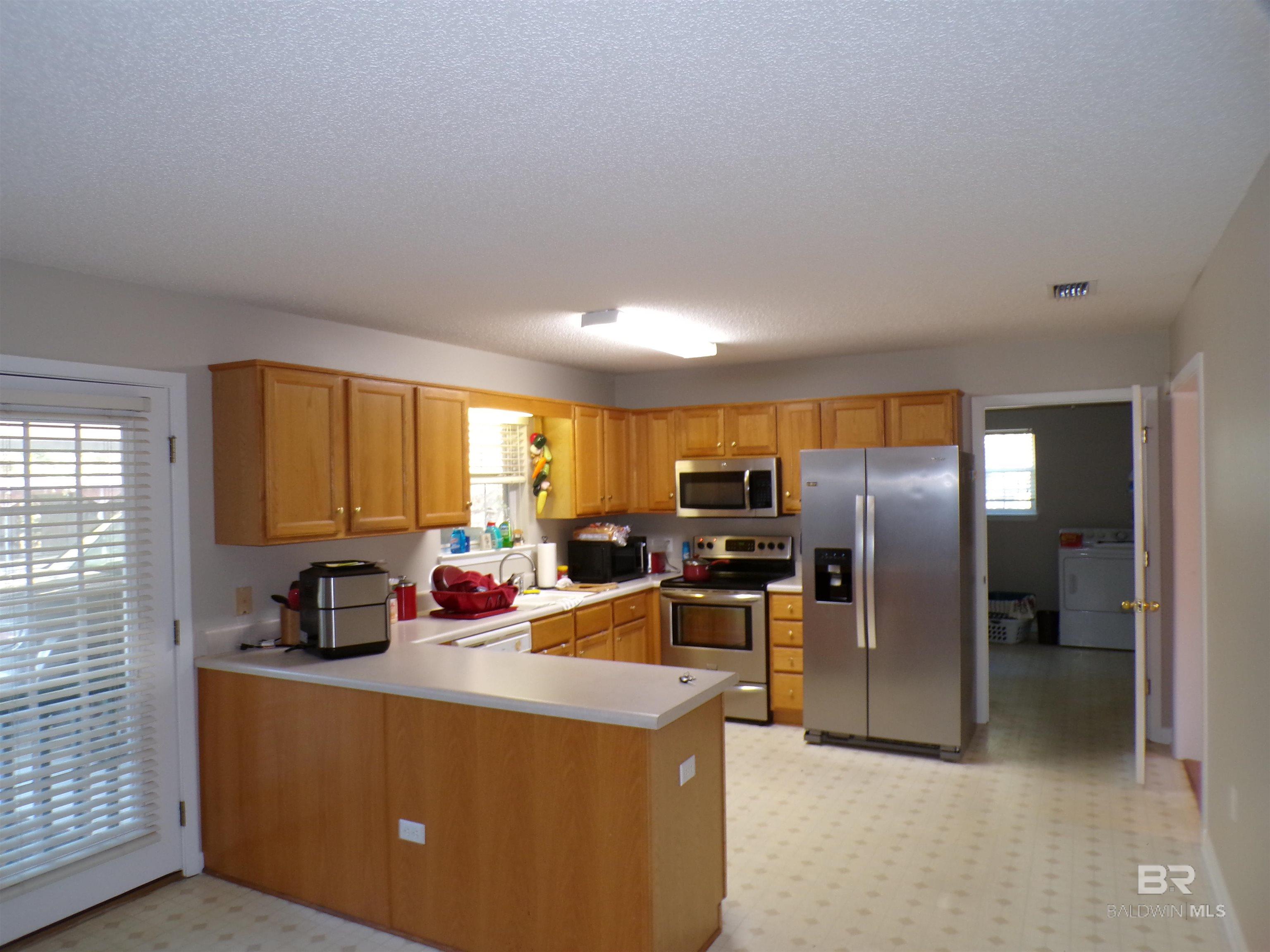 22963 Highway 98, Foley, AL, 36535