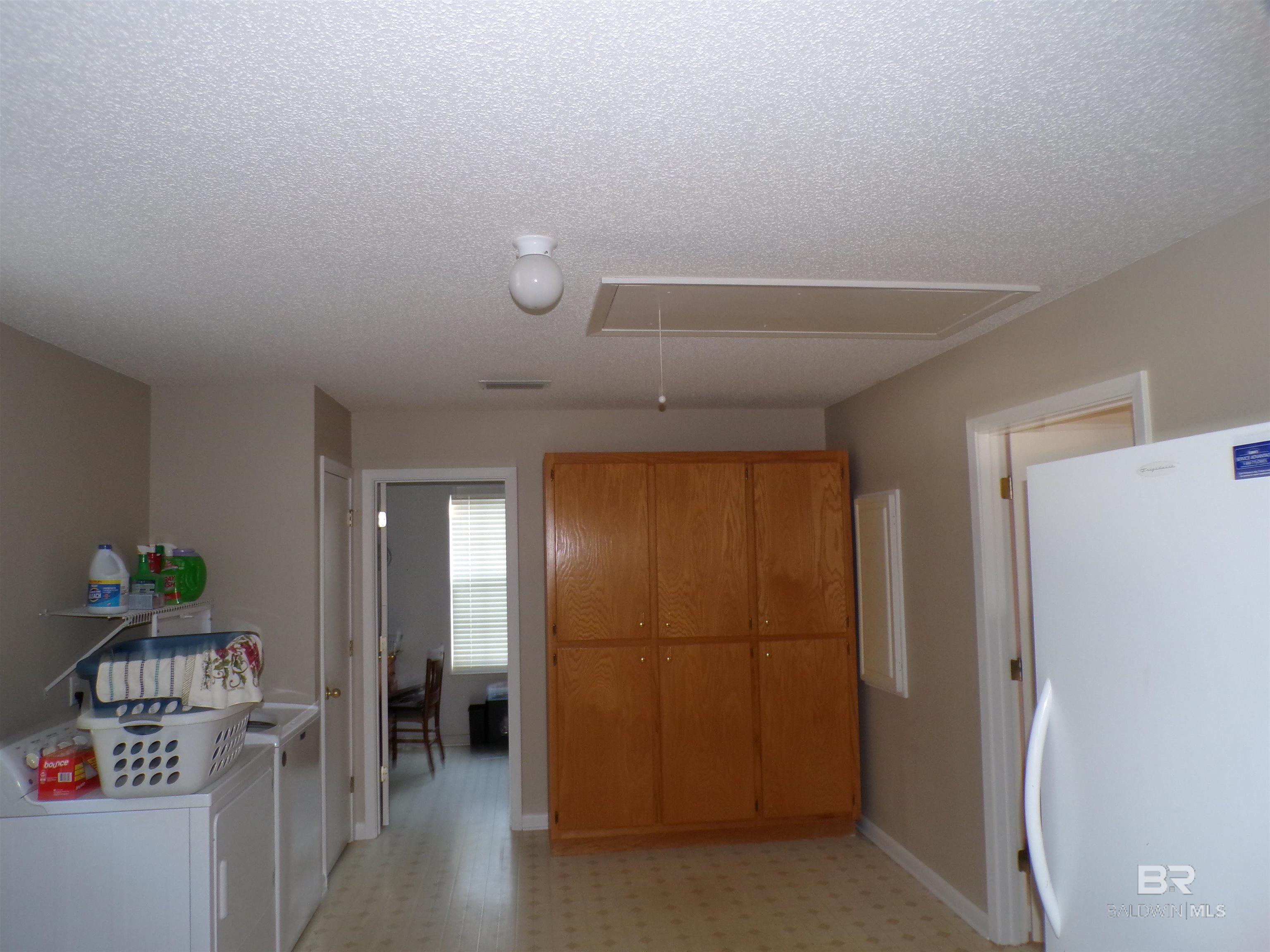 22963 Highway 98, Foley, AL, 36535