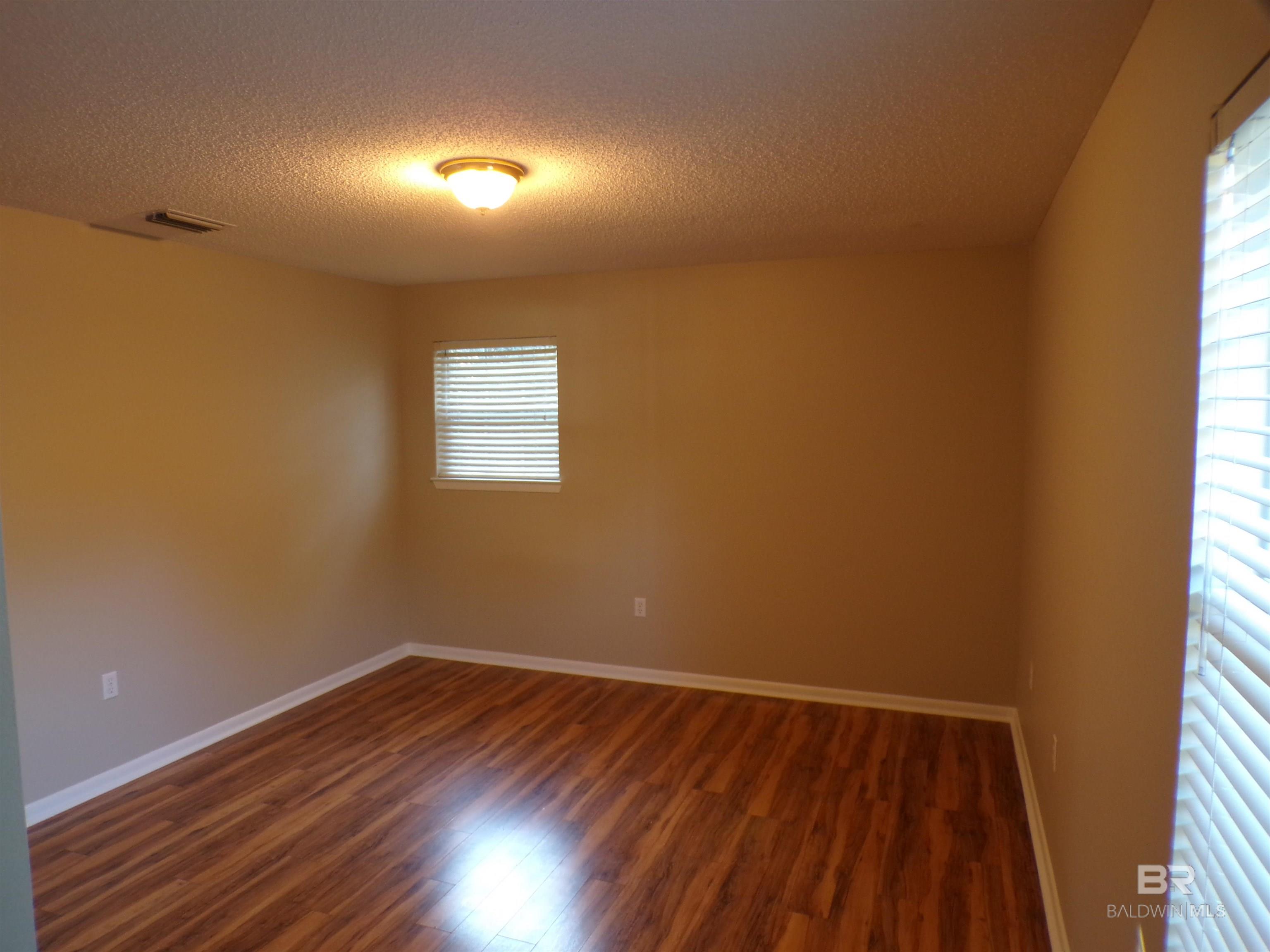 22963 Highway 98, Foley, AL, 36535