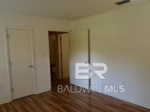 22963 Highway 98, Foley, AL, 36535