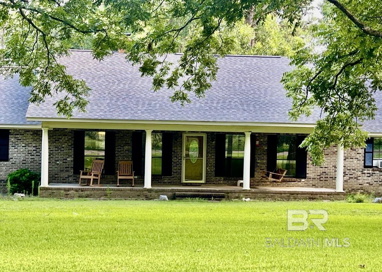 https://zimg.paragon.ice.com/ParagonImages/Property/PG/BCAR/381952/1/0/0/8143811d63c3a11b4e44ea3acfaa6226/7/e08ad6d41ed180f1d15d25ce55a31f58/381952-ee10e316-0151-4cad-a11f-41a1426d730f.JPG