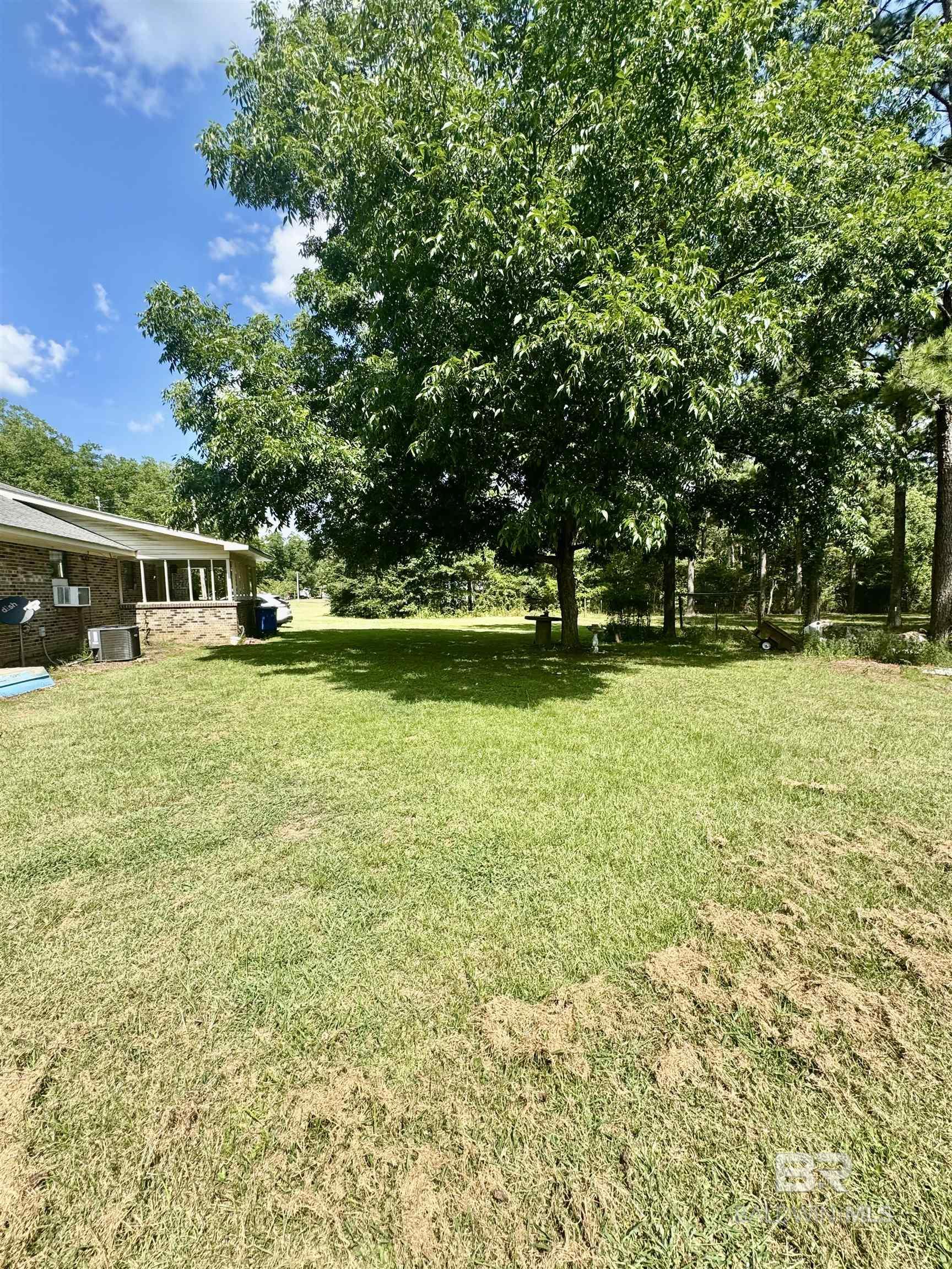https://zimg.paragon.ice.com/ParagonImages/Property/PG/BCAR/381952/10/0/0/52adaf4a3cb140fa7444f64ea12e5cb8/7/e08ad6d41ed180f1d15d25ce55a31f58/381952-3ca1211f-648f-4c20-804c-a528d4424f51.JPG