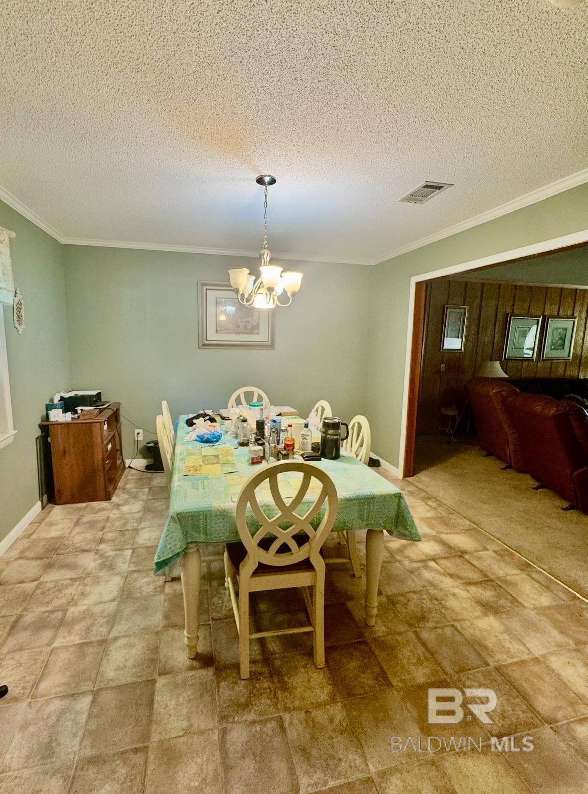 https://zimg.paragon.ice.com/ParagonImages/Property/PG/BCAR/381952/16/0/0/2e363fd5a05eb357484d16cd9fea747f/7/e08ad6d41ed180f1d15d25ce55a31f58/381952-0e3e27dc-3ef1-49a0-9ba0-81b5dfe71f6e.JPG