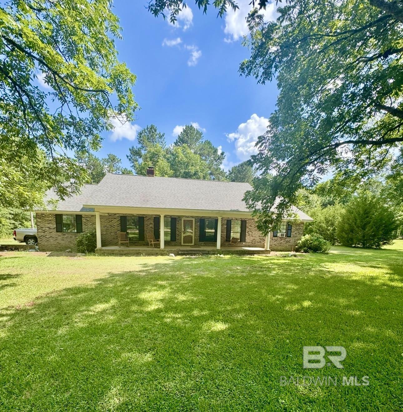https://zimg.paragon.ice.com/ParagonImages/Property/PG/BCAR/381952/2/0/0/477b997efe56822d9f43da640f652573/7/e08ad6d41ed180f1d15d25ce55a31f58/381952-a705d70c-e7d6-4eb8-b4a1-37dc41d94a97.JPG